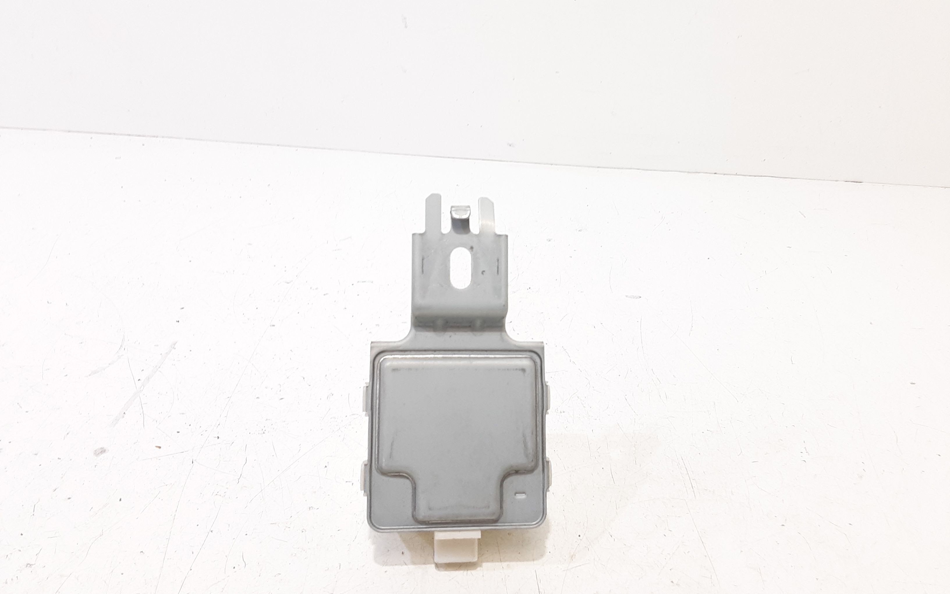 Centralina antenna MAZDA 2 Berlina 2 Serie