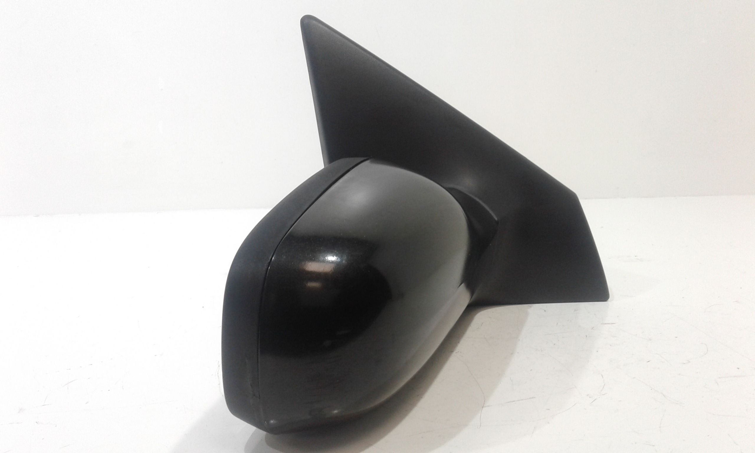 Specchietto Retrovisore Destro RENAULT Megane ll Serie (02>06)