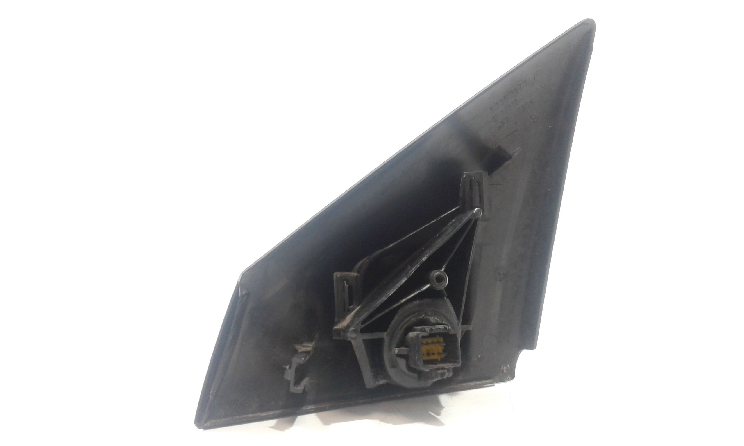 Specchietto Retrovisore Destro RENAULT Megane ll Serie (02>06)