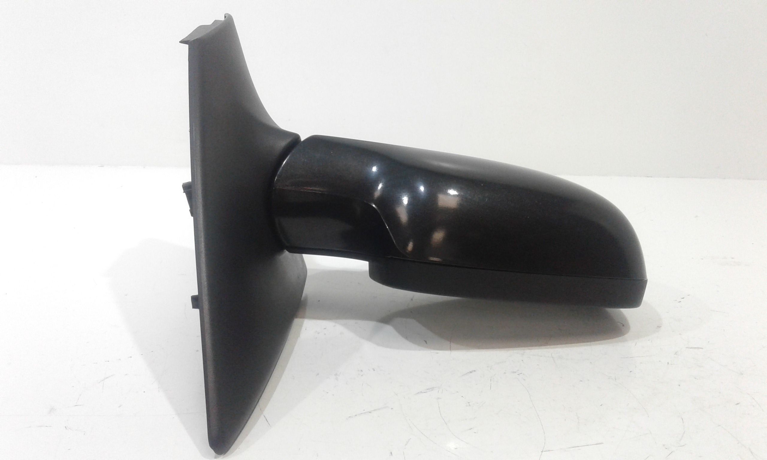 Specchietto Retrovisore Destro RENAULT Megane ll Serie (02>06)