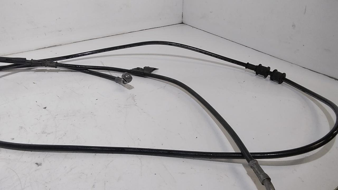 Tubi idraulici freni BENELLI TRK 500cc 502X (18>20)