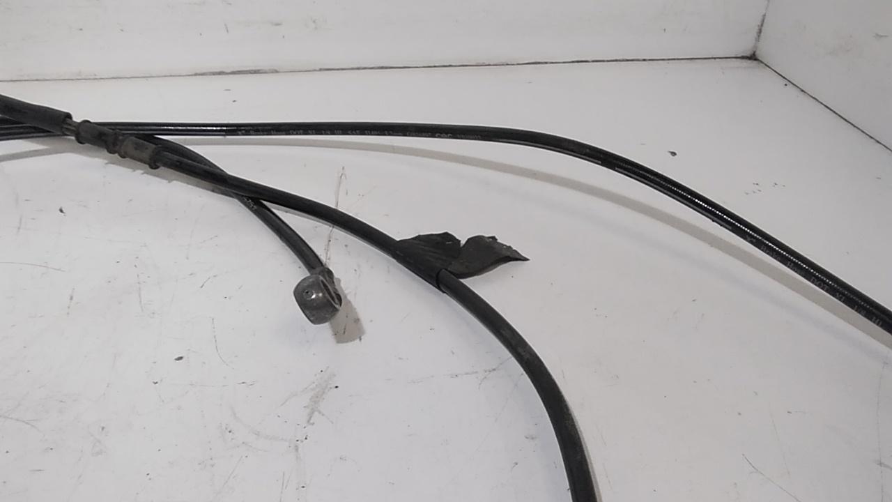 Tubi idraulici freni BENELLI TRK 500cc 502X (18>20)