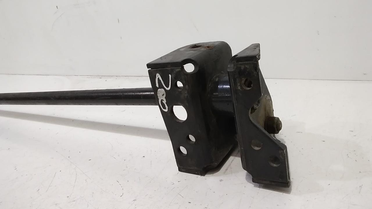 Barra torsione IVECO Daily 5 Serie