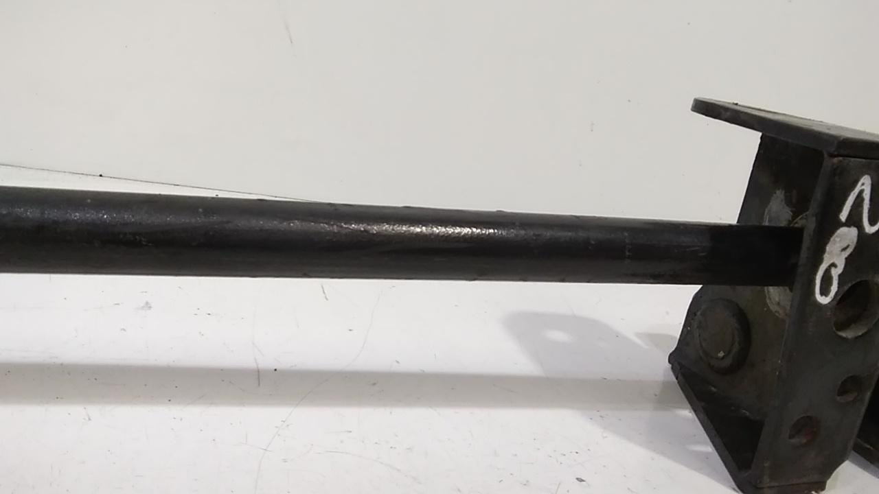 Barra torsione IVECO Daily 5 Serie