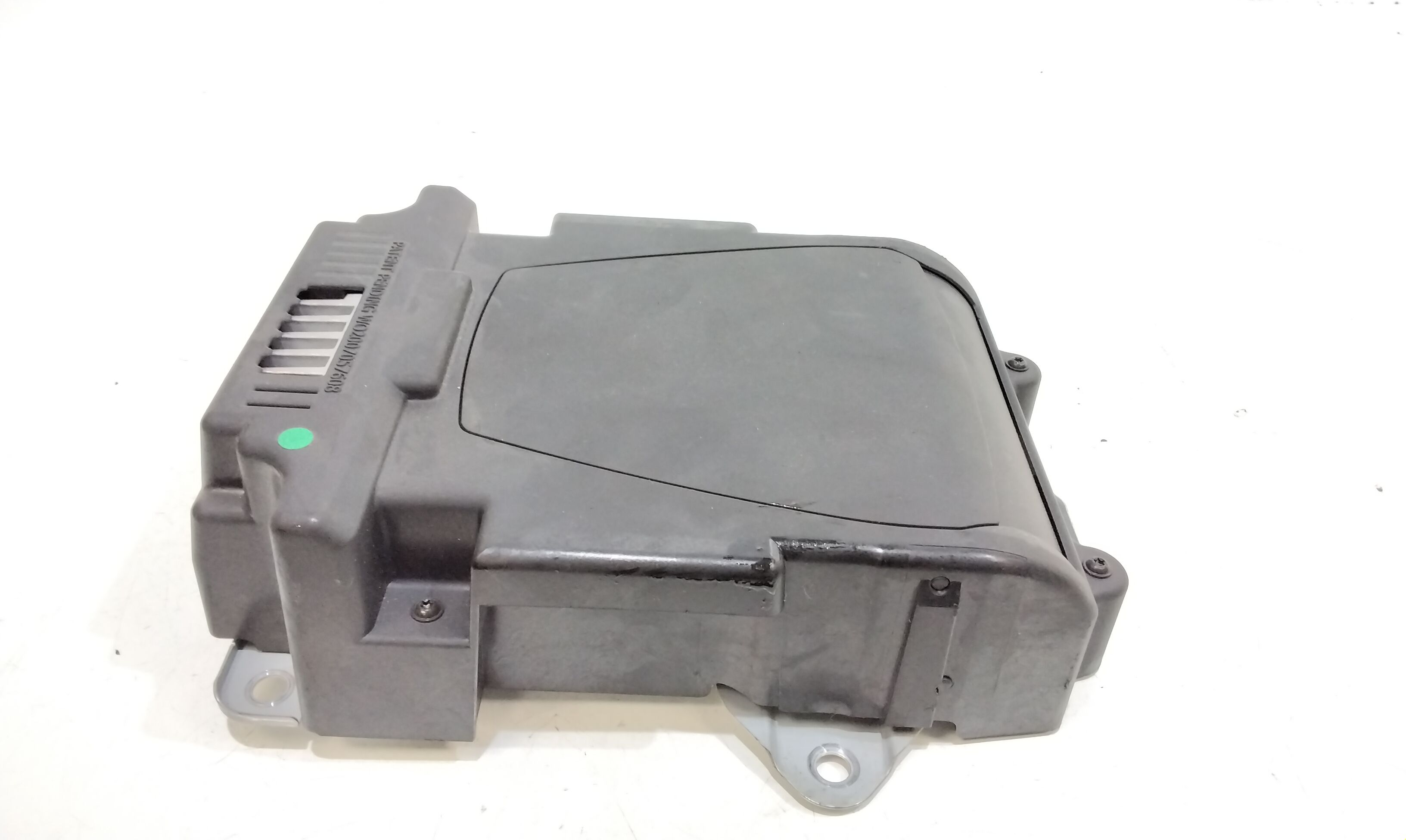 Display digitale PEUGEOT 3008 Serie (09>16)