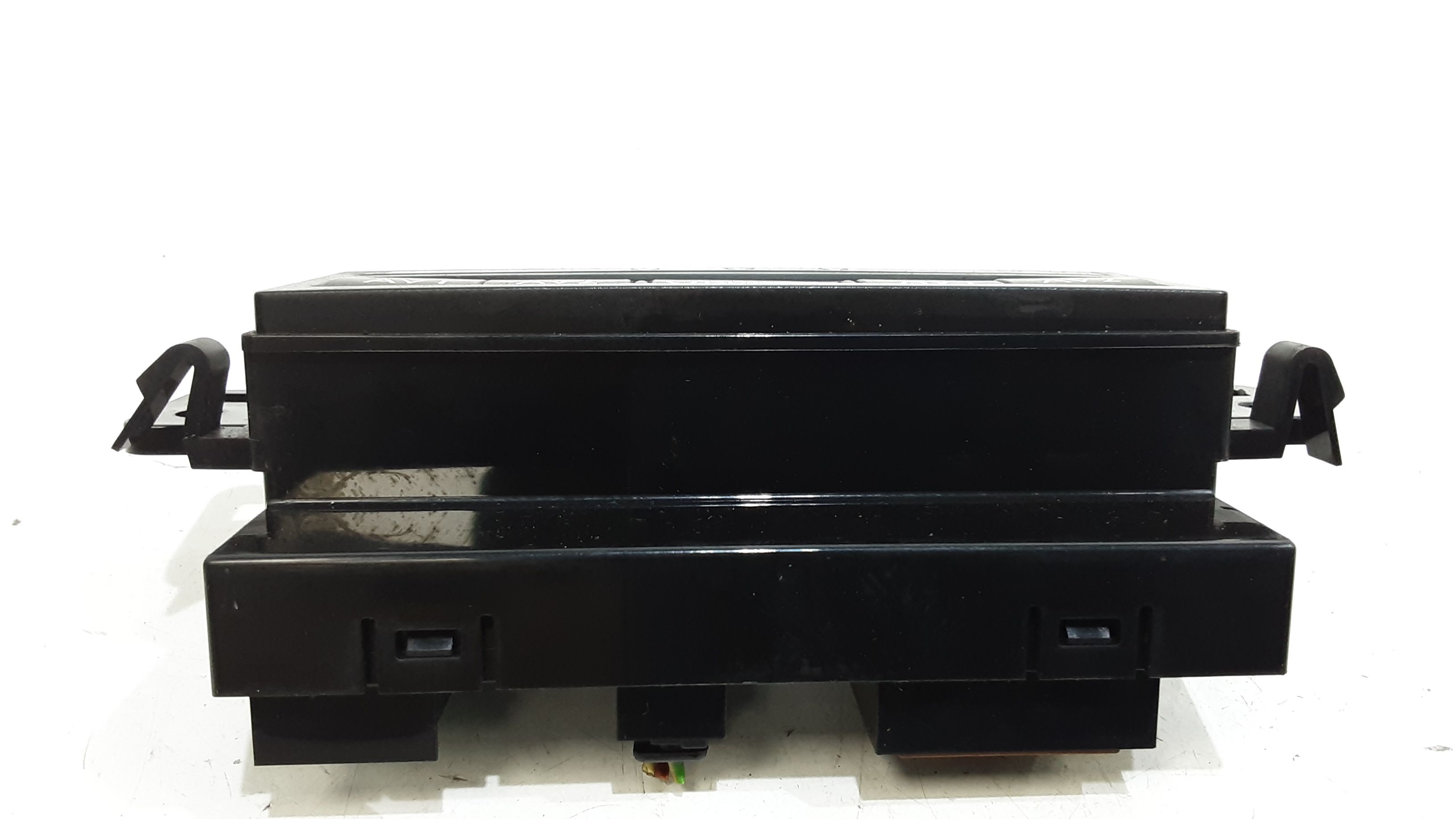 Interruttori pannello bluetooth PEUGEOT 5008 1 Serie