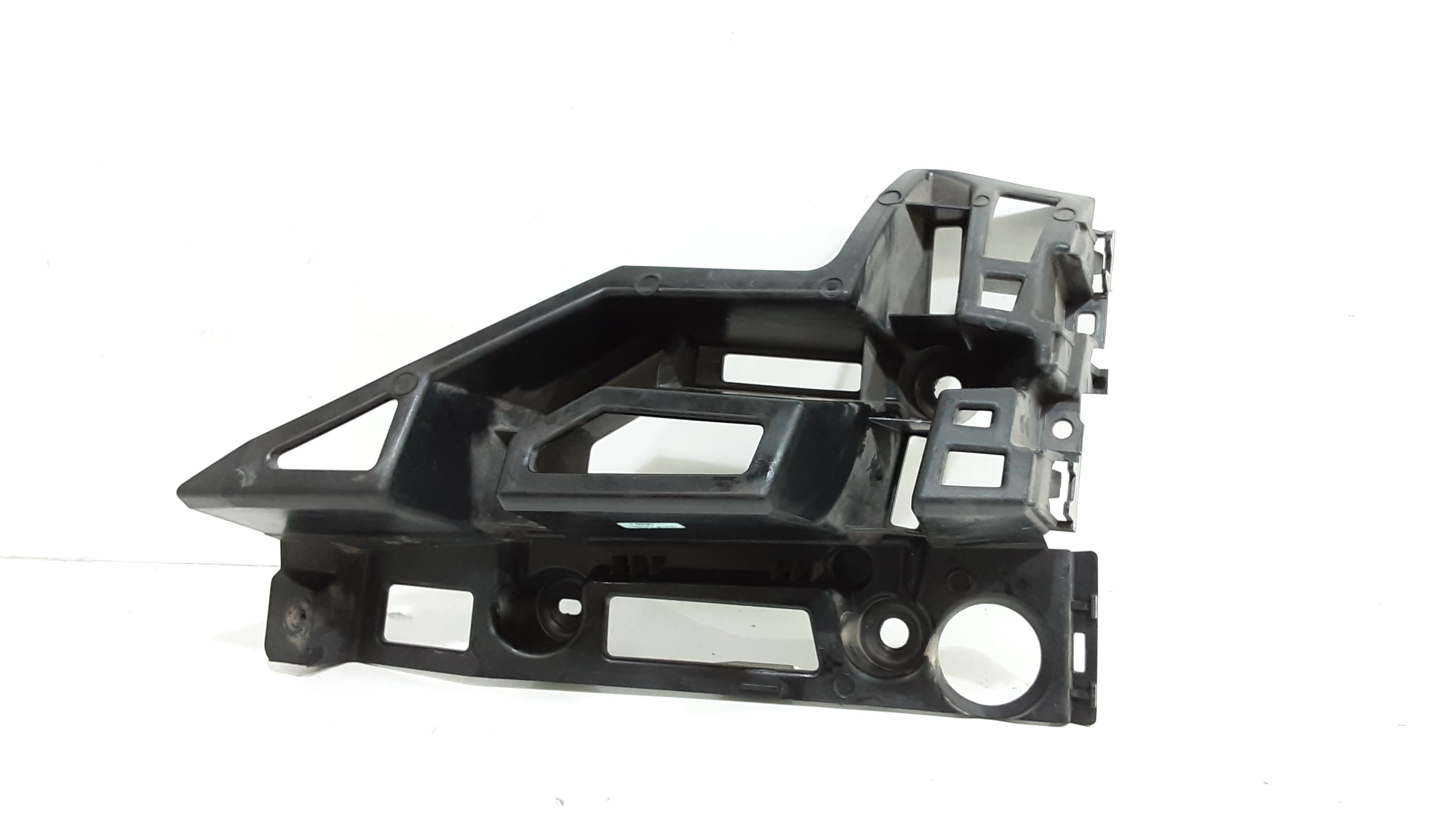 Supporto paraurti posteriore PEUGEOT 3008 GT Line (17>)