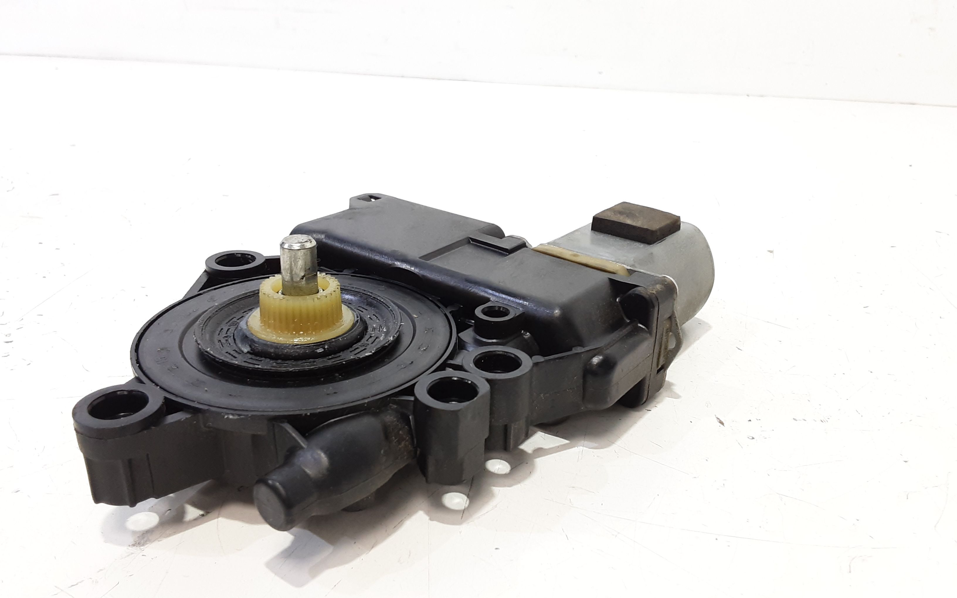 Motorino Alzavetro anteriore Sinistro KIA Carens 2 Serie