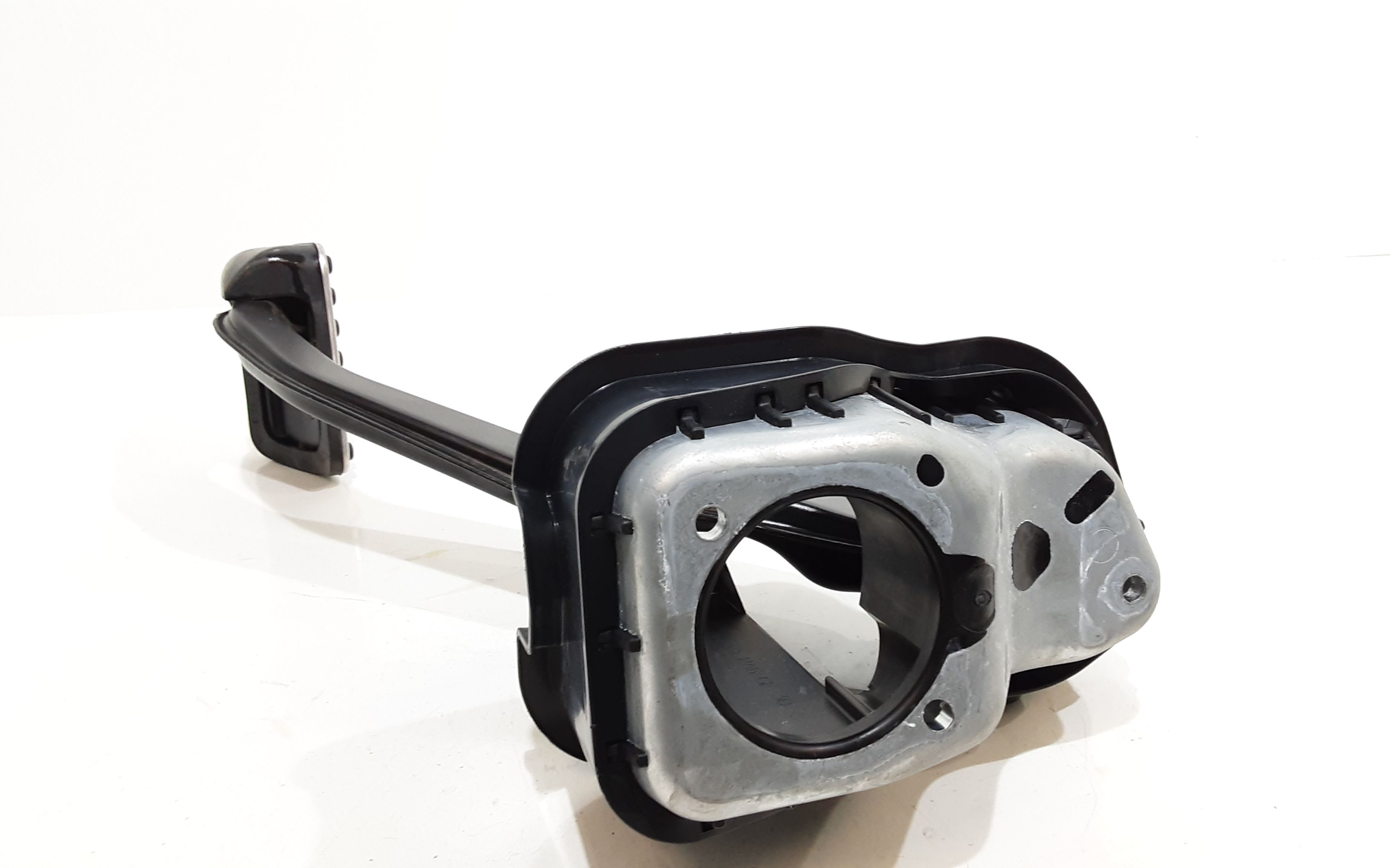 Pedale Freno MERCEDES GLC Coupe (BM 253) (6.2016) (16>)