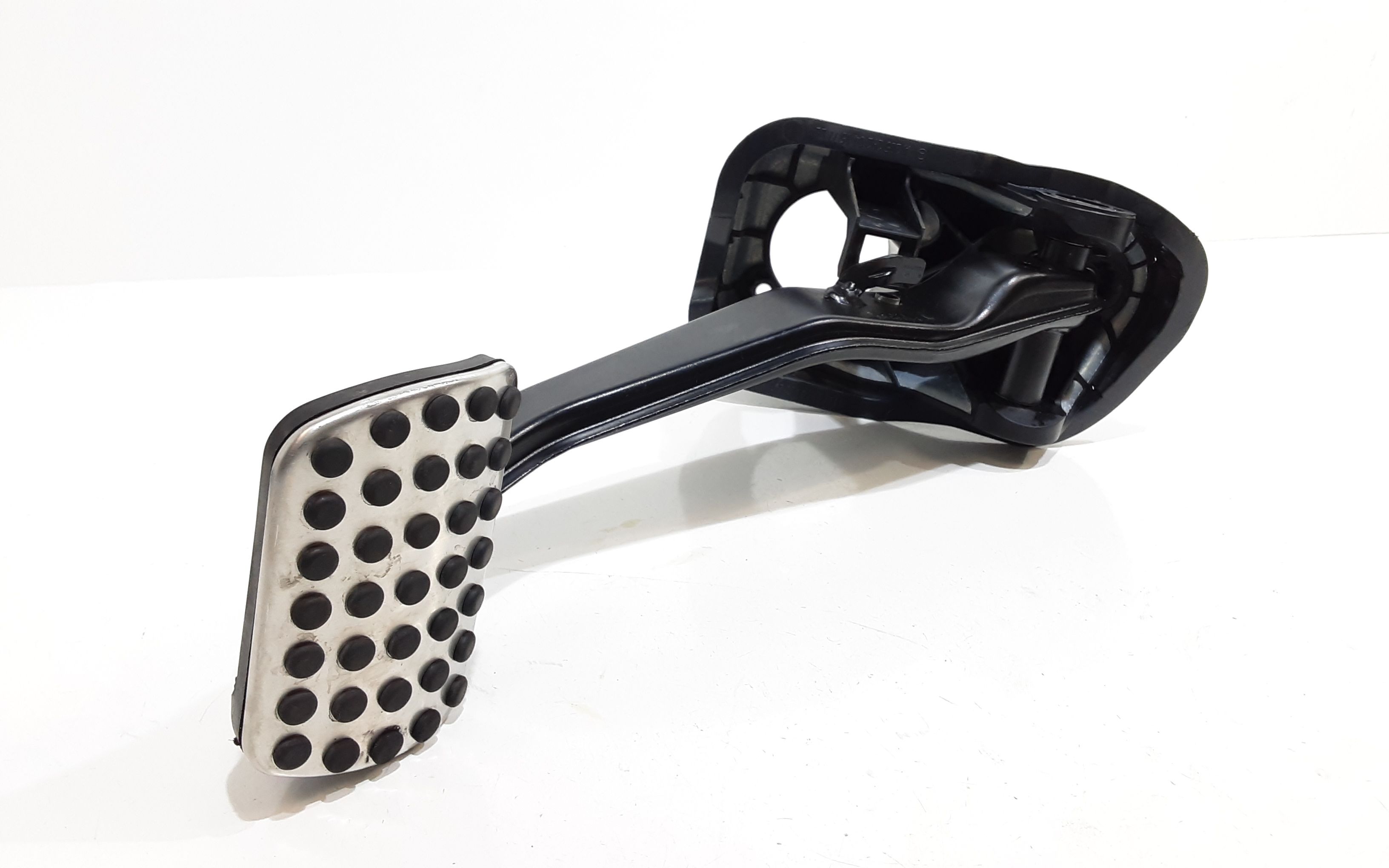 Pedale Freno MERCEDES GLC Coupe (BM 253) (6.2016) (16>)