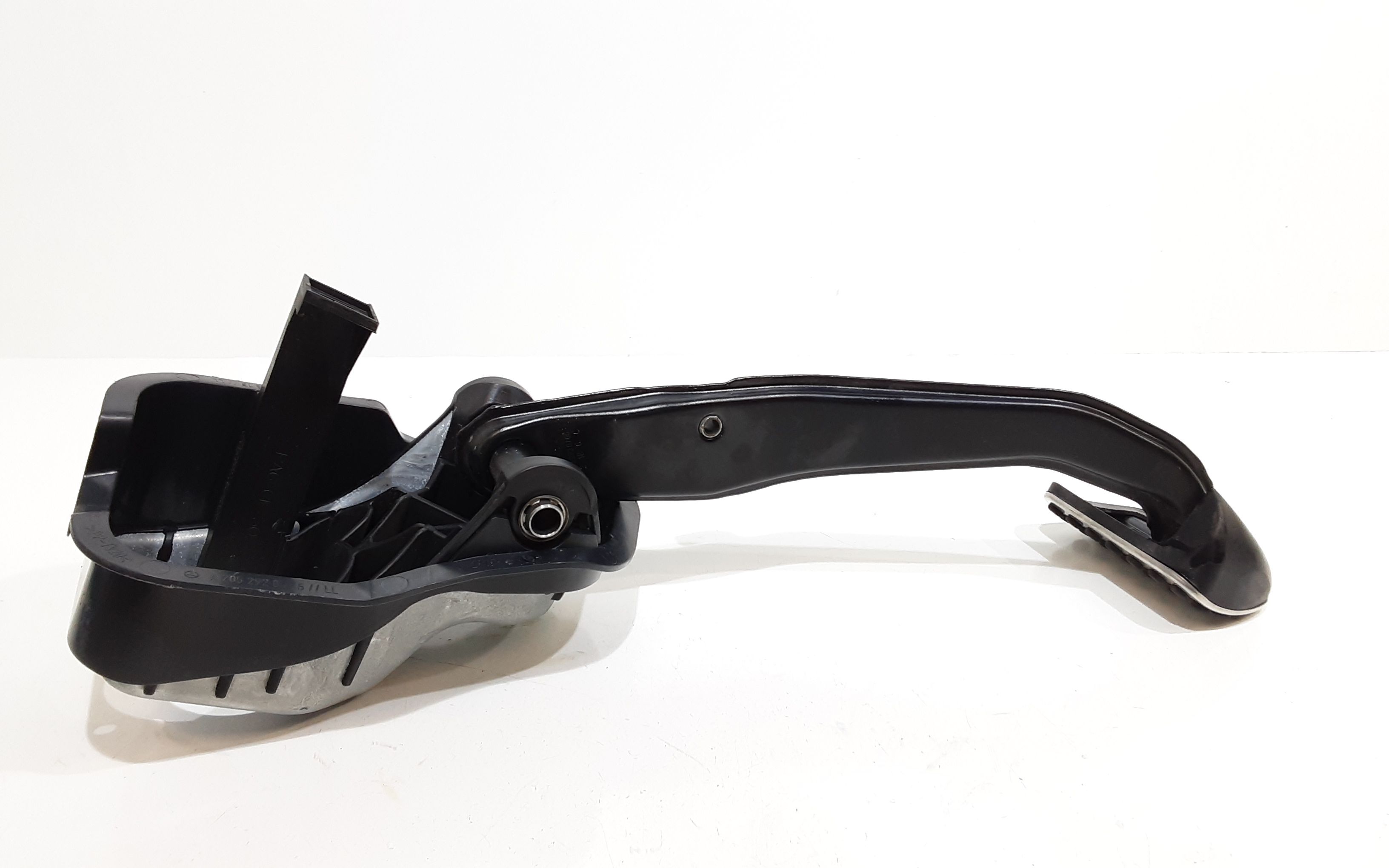 Pedale Freno MERCEDES GLC Coupe (BM 253) (6.2016) (16>)