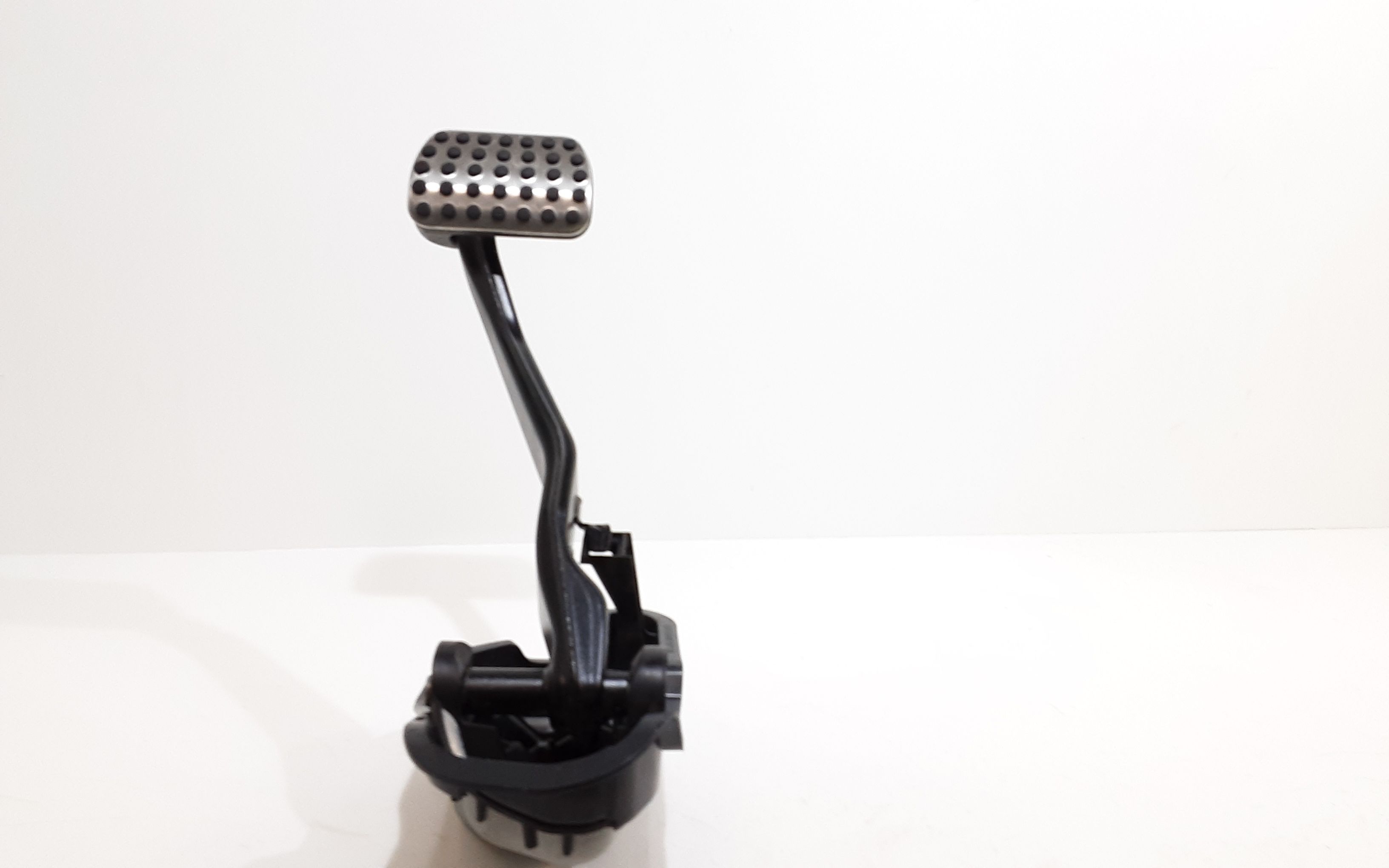 Pedale Freno MERCEDES GLC Coupe (BM 253) (6.2016) (16>)