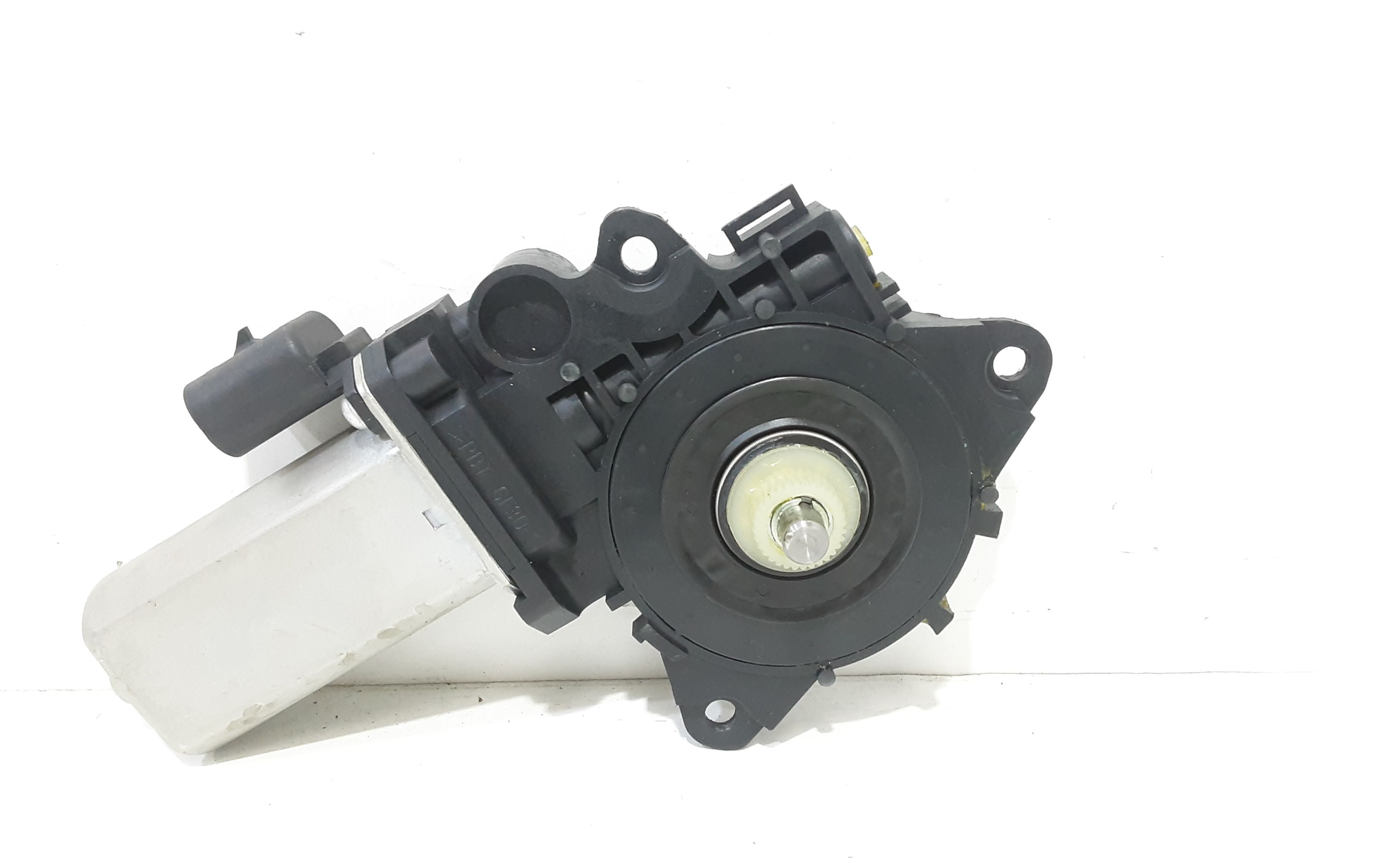 Motorino Alzavetro anteriore Sinistro LANCIA Musa 1 Serie