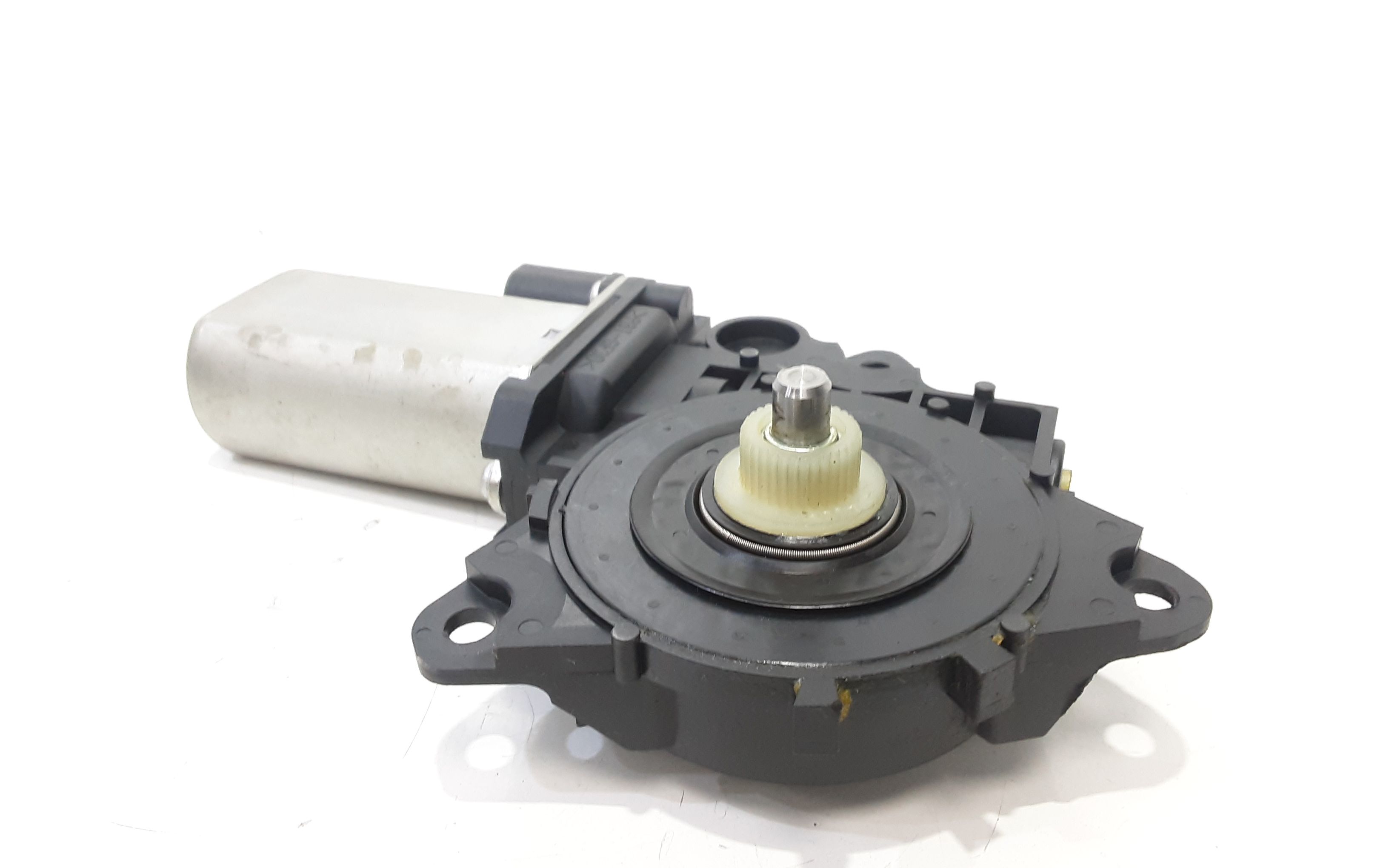 Motorino Alzavetro anteriore Sinistro LANCIA Musa 1 Serie