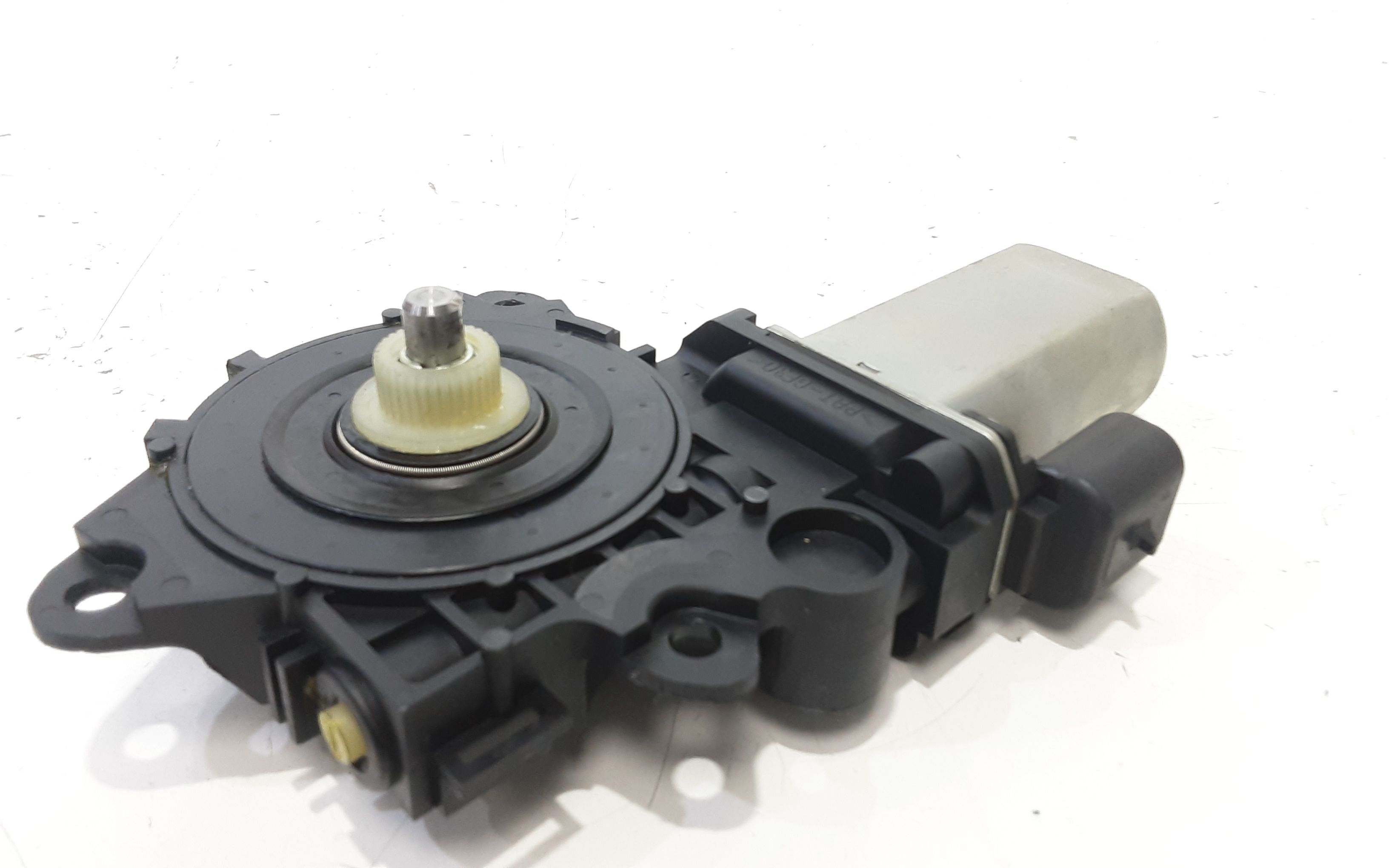 Motorino Alzavetro anteriore Sinistro LANCIA Musa 1 Serie