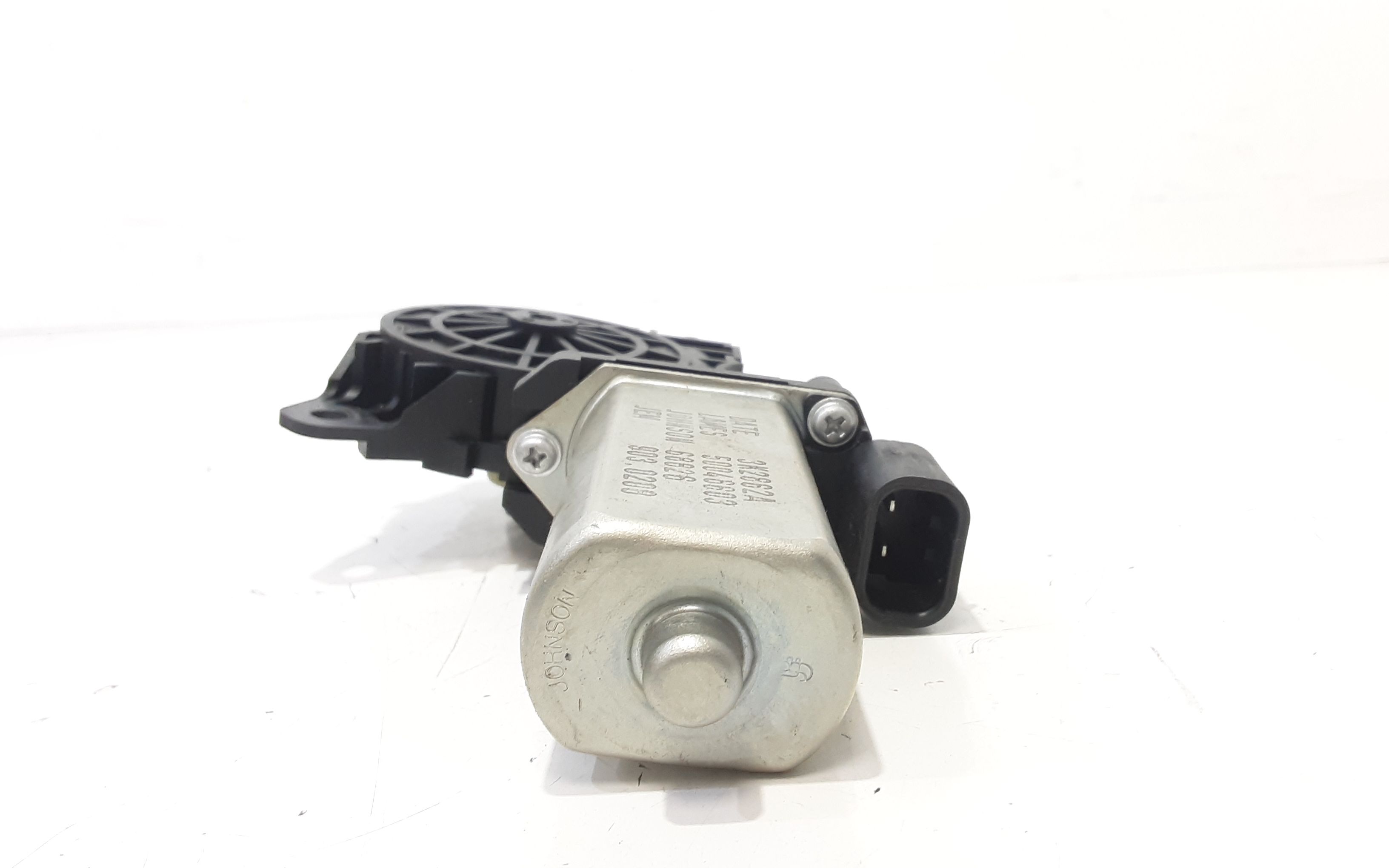 Motorino Alzavetro anteriore Sinistro LANCIA Musa 1 Serie