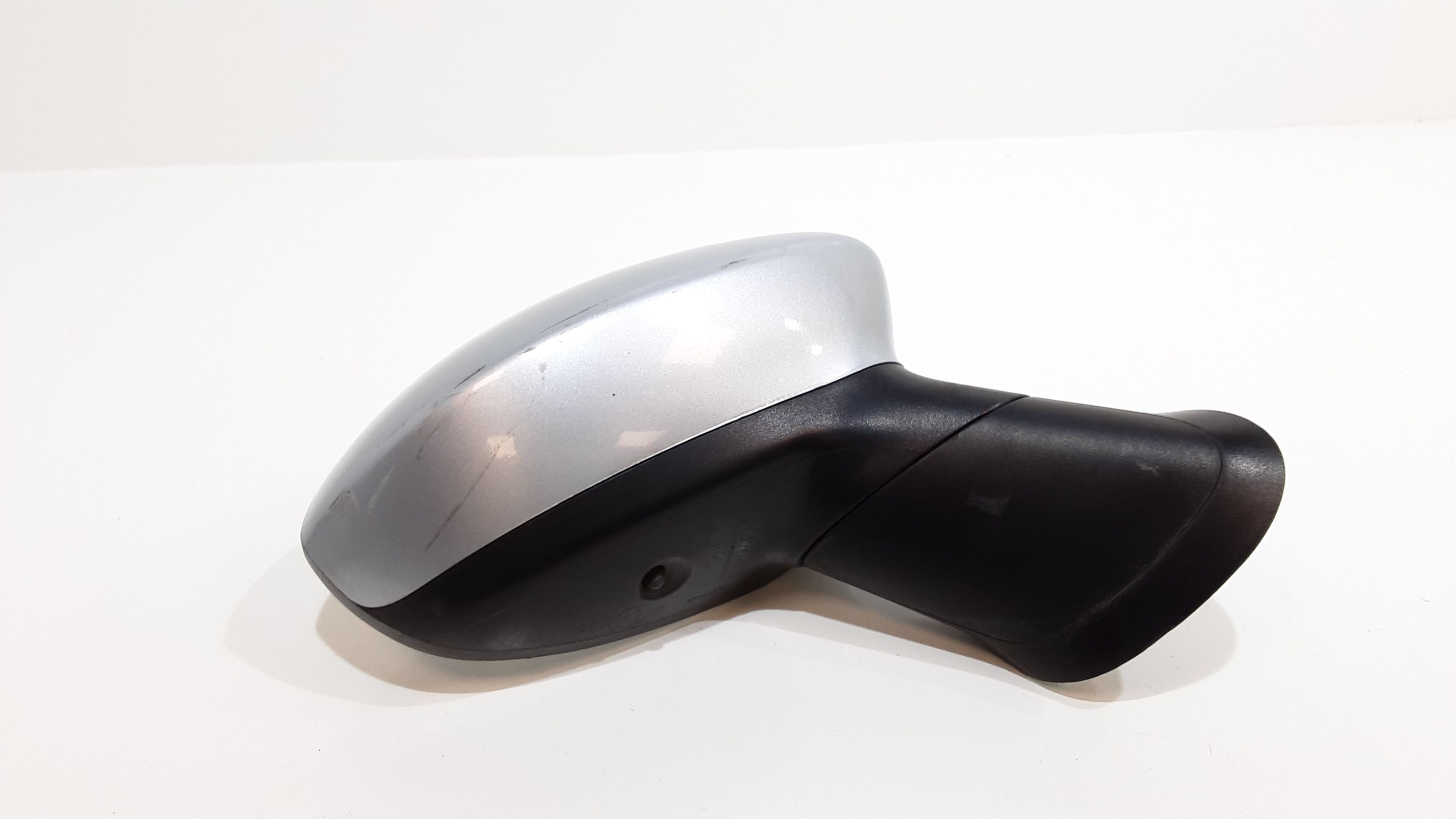 Specchietto Retrovisore Destro FIAT Grande Punto 1 Serie