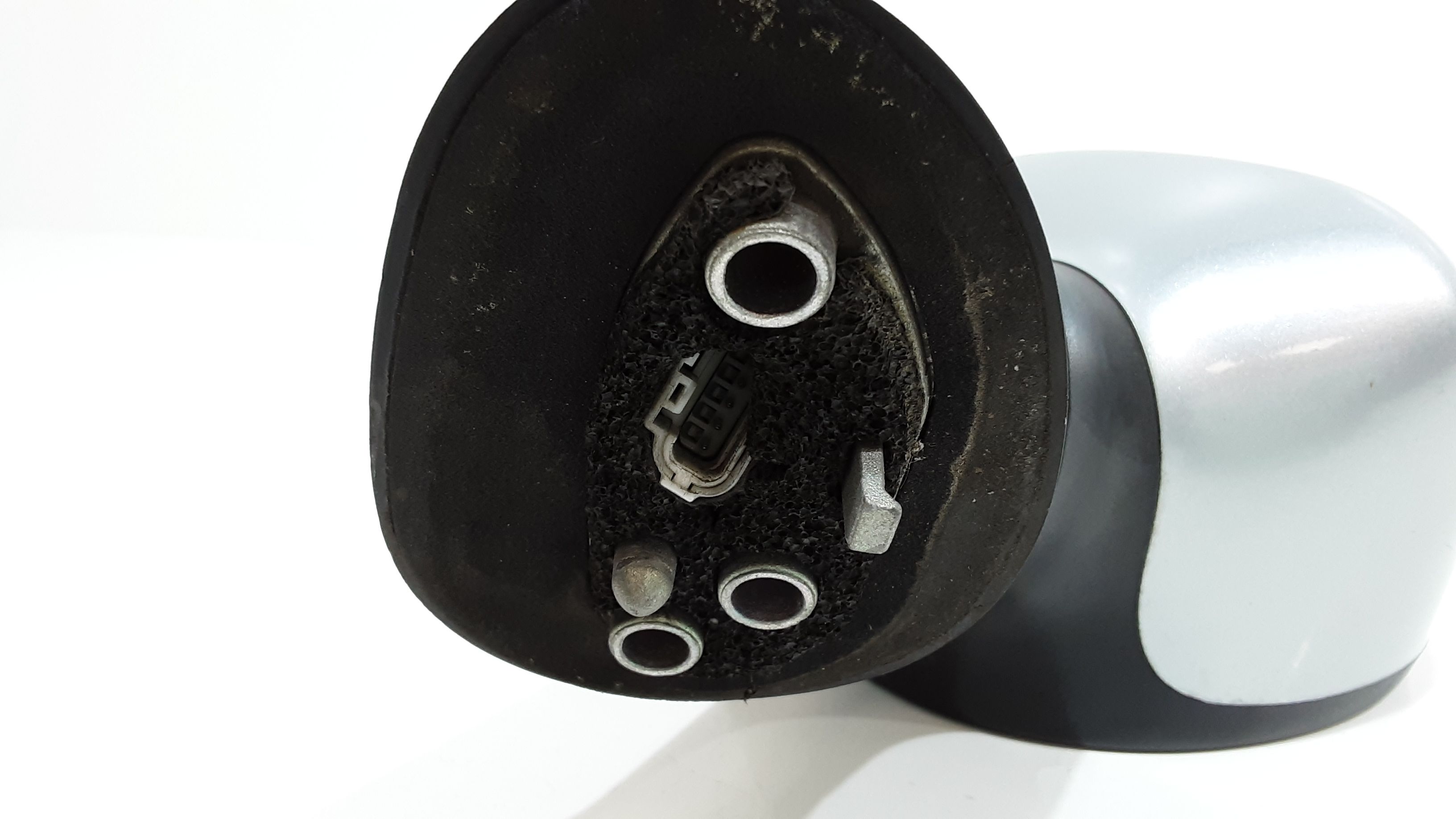 Specchietto Retrovisore Destro FIAT Grande Punto 1 Serie