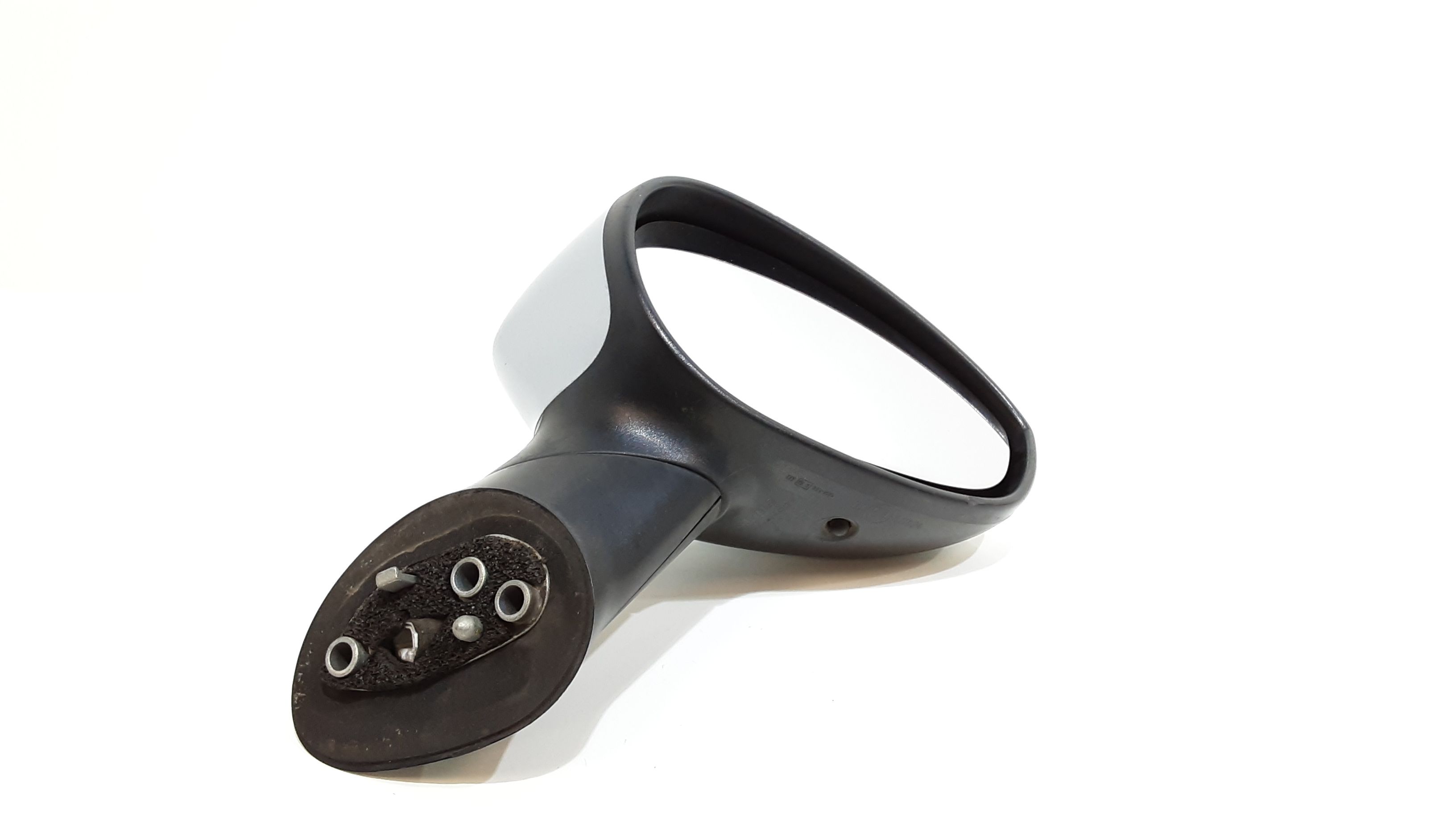 Specchietto Retrovisore Destro FIAT Grande Punto 1 Serie