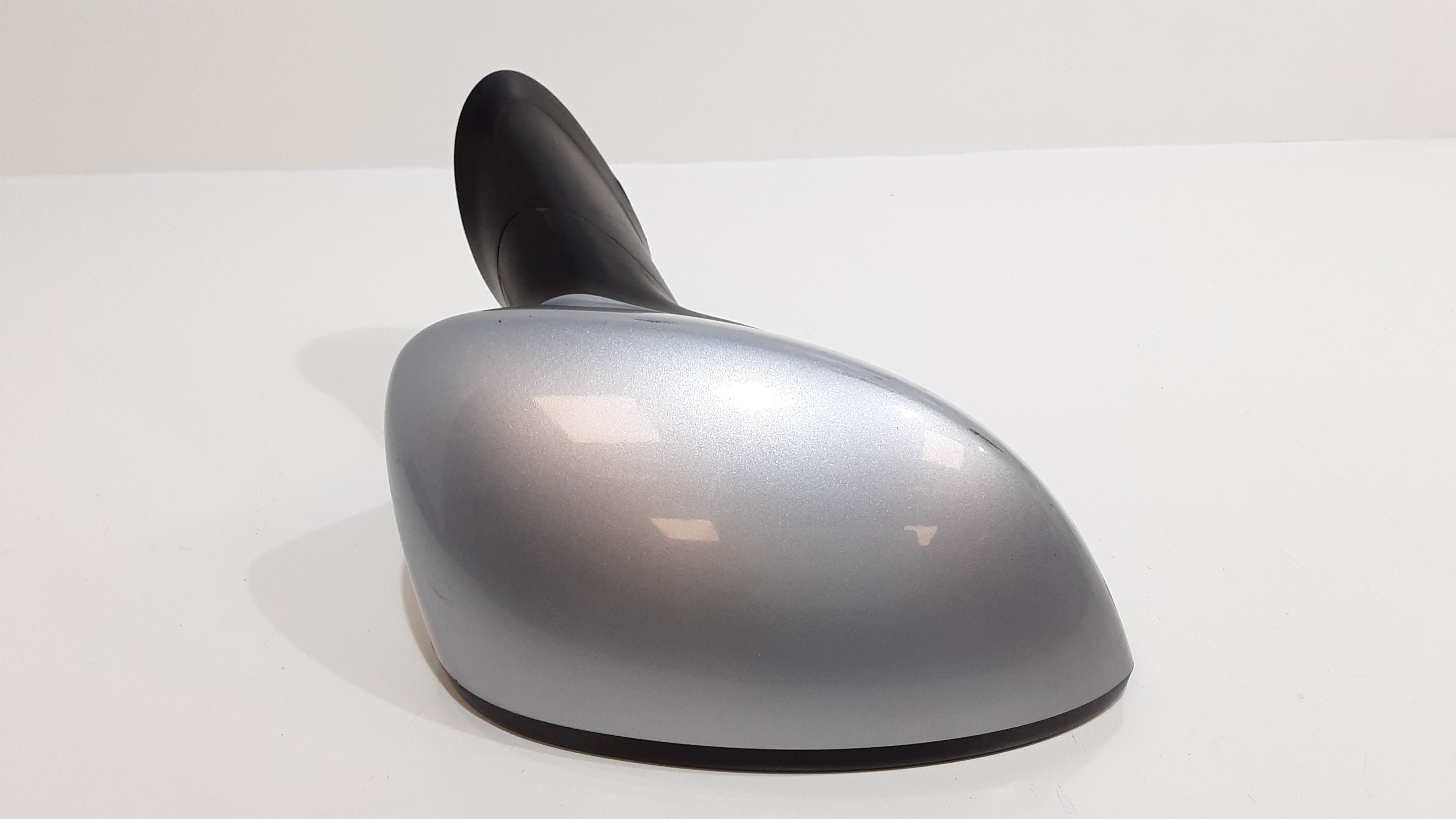 Specchietto Retrovisore Destro FIAT Grande Punto 1 Serie