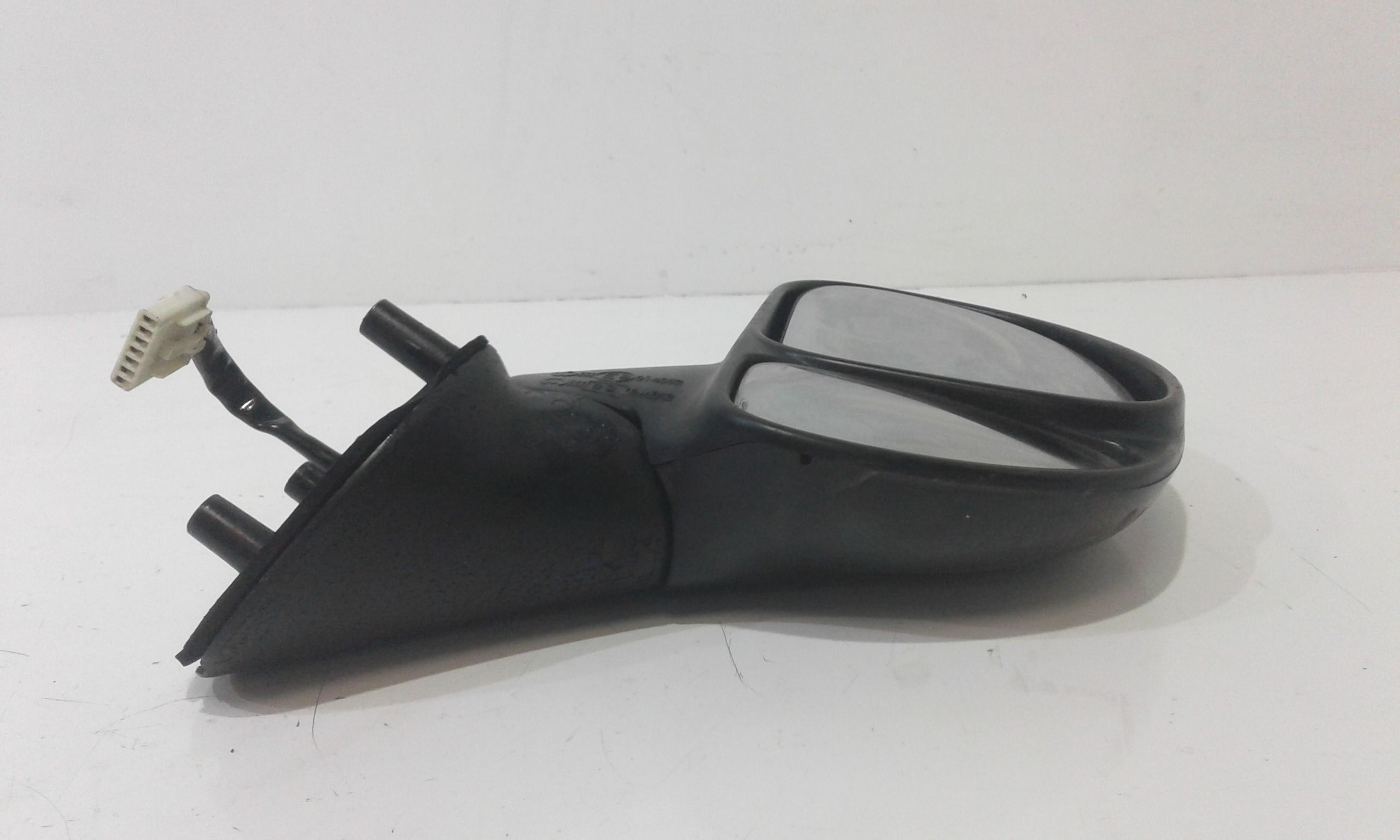 Specchietto Retrovisore Destro FIAT Multipla 1 Serie