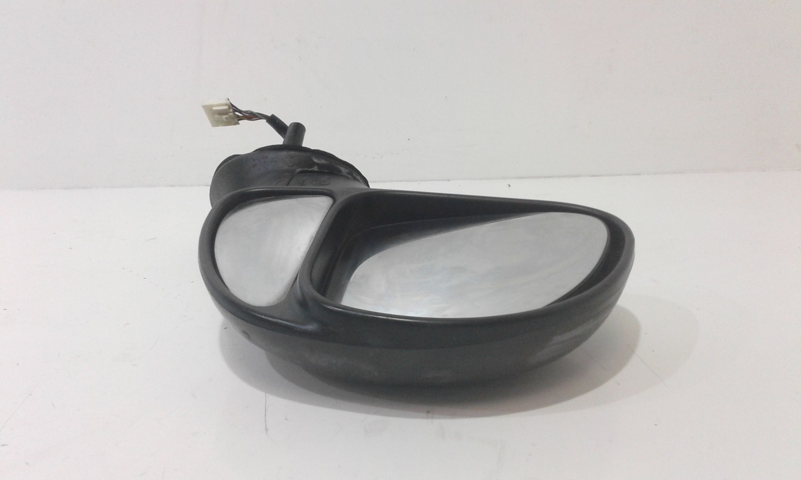 Specchietto Retrovisore Destro FIAT Multipla 1 Serie