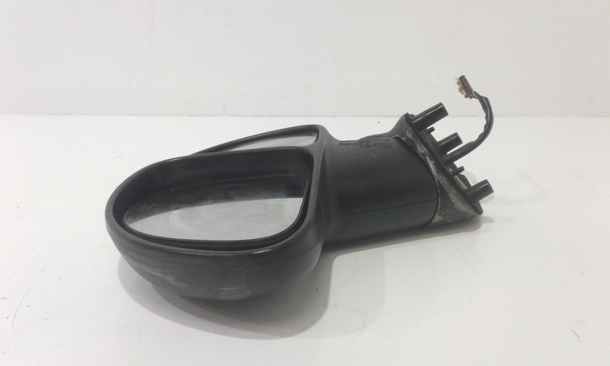 Specchietto Retrovisore Destro FIAT Multipla 1 Serie