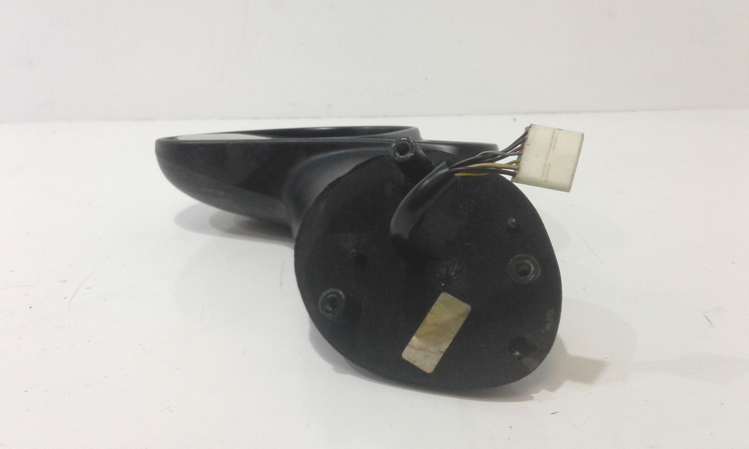 Specchietto Retrovisore Destro FIAT Multipla 1 Serie