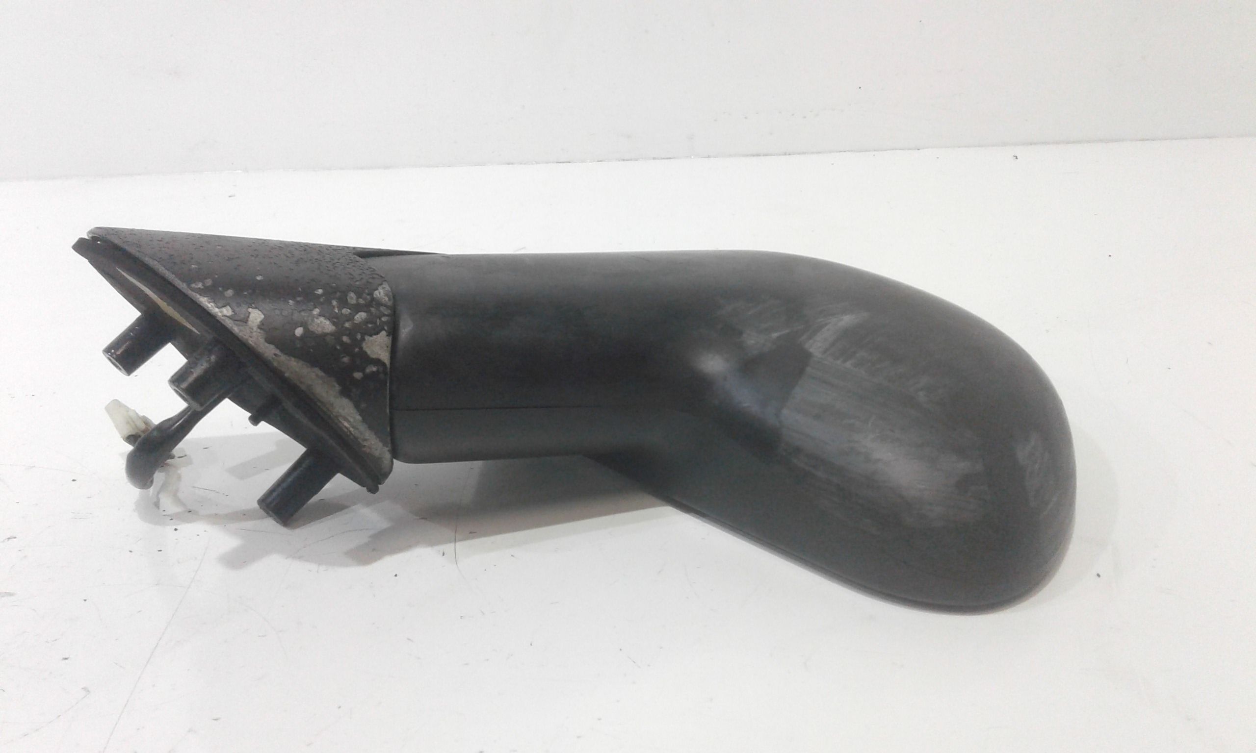 Specchietto Retrovisore Destro FIAT Multipla 1 Serie