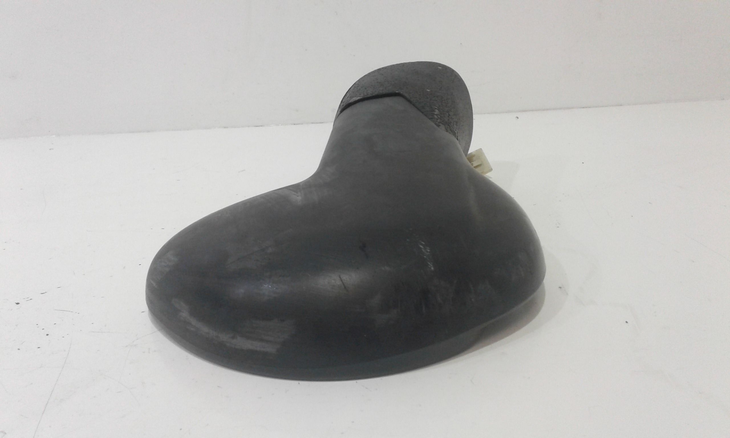 Specchietto Retrovisore Destro FIAT Multipla 1 Serie