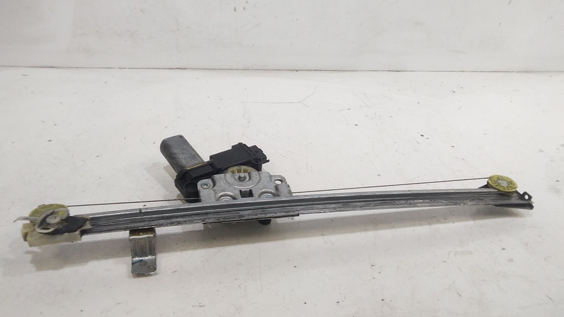 Cremagliera anteriore destra passeggero IVECO Daily 3 Serie