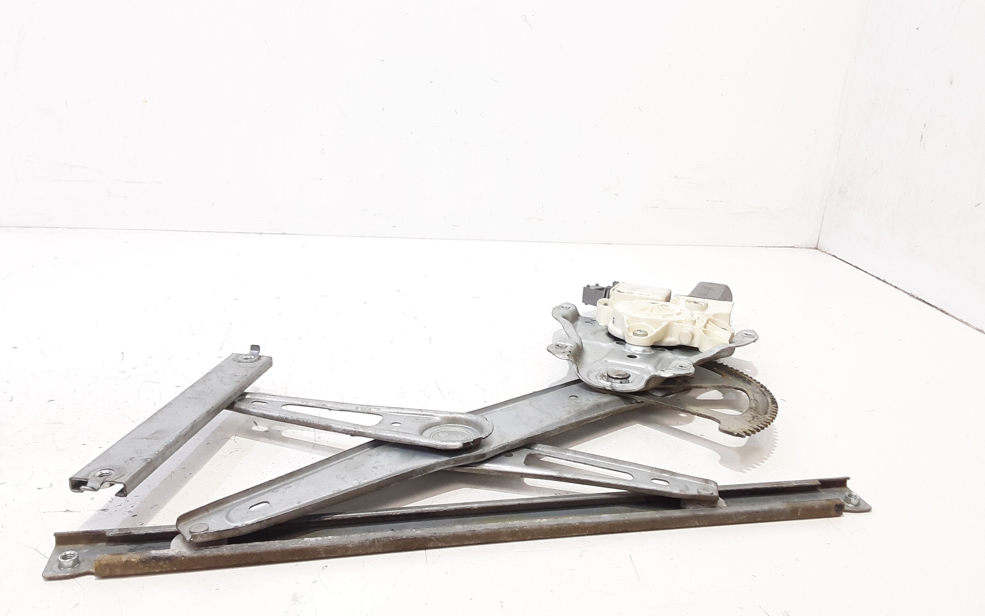 Cremagliera anteriore destra passeggero TOYOTA Avensis Berlina 2 Serie