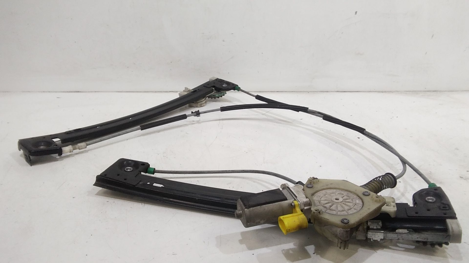 Cremagliera anteriore destra passeggero MINI Cooper 1  Serie