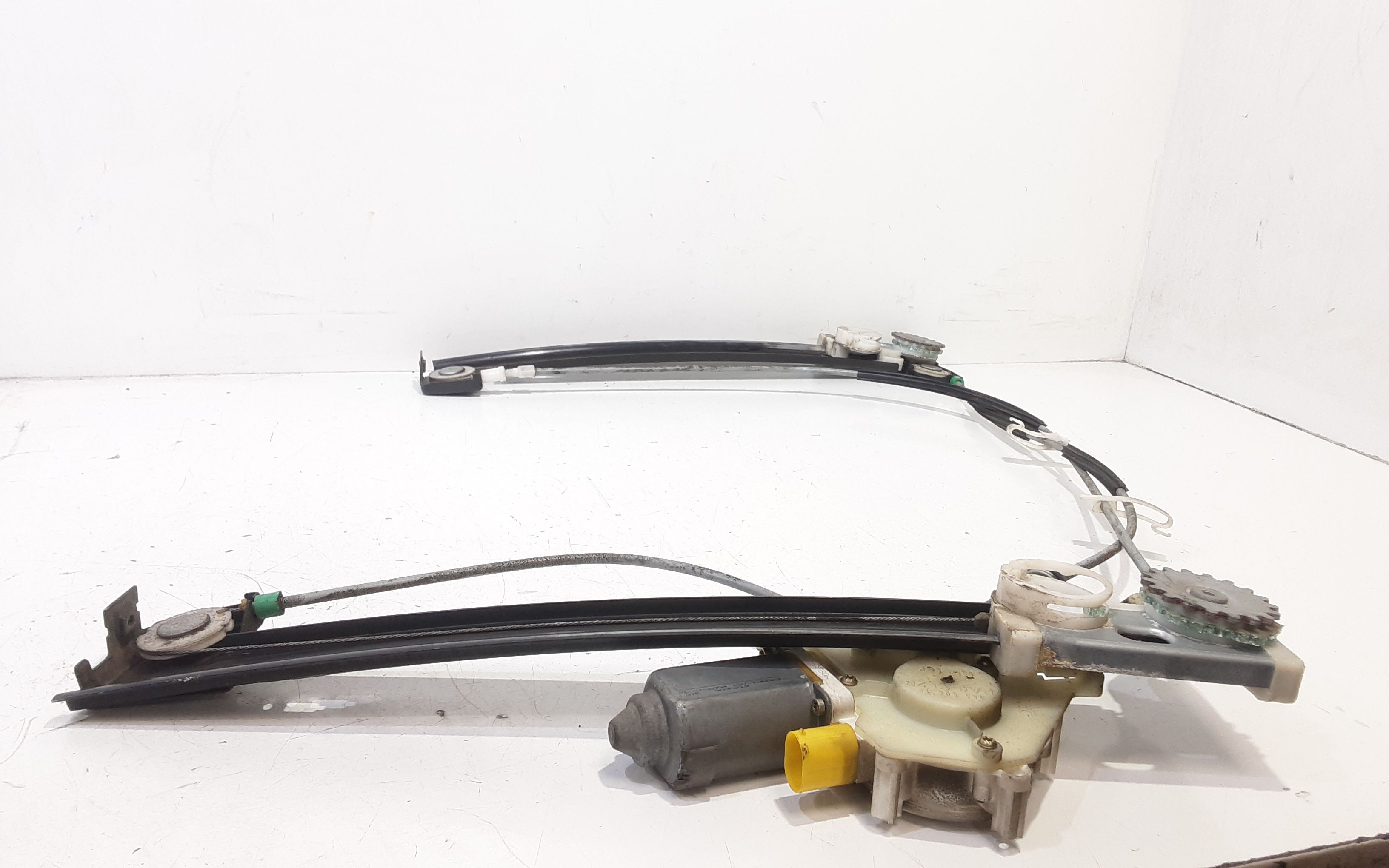 Cremagliera anteriore destra passeggero MINI Cooper 1  Serie