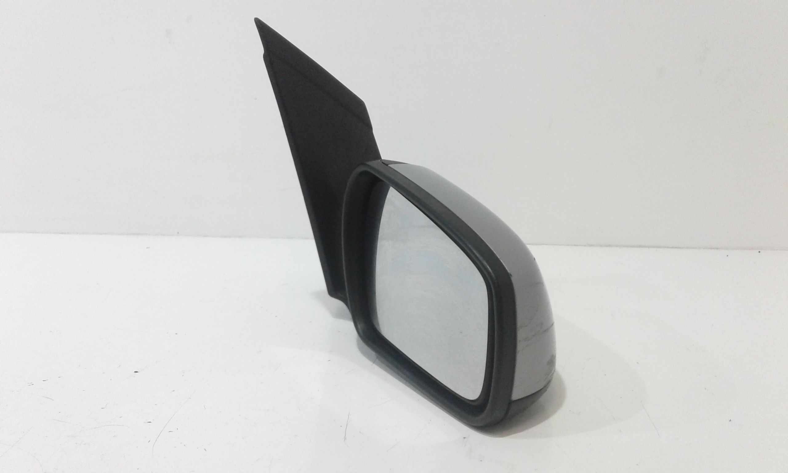 Specchietto Retrovisore Destro FORD Focus Berlina 3 Serie