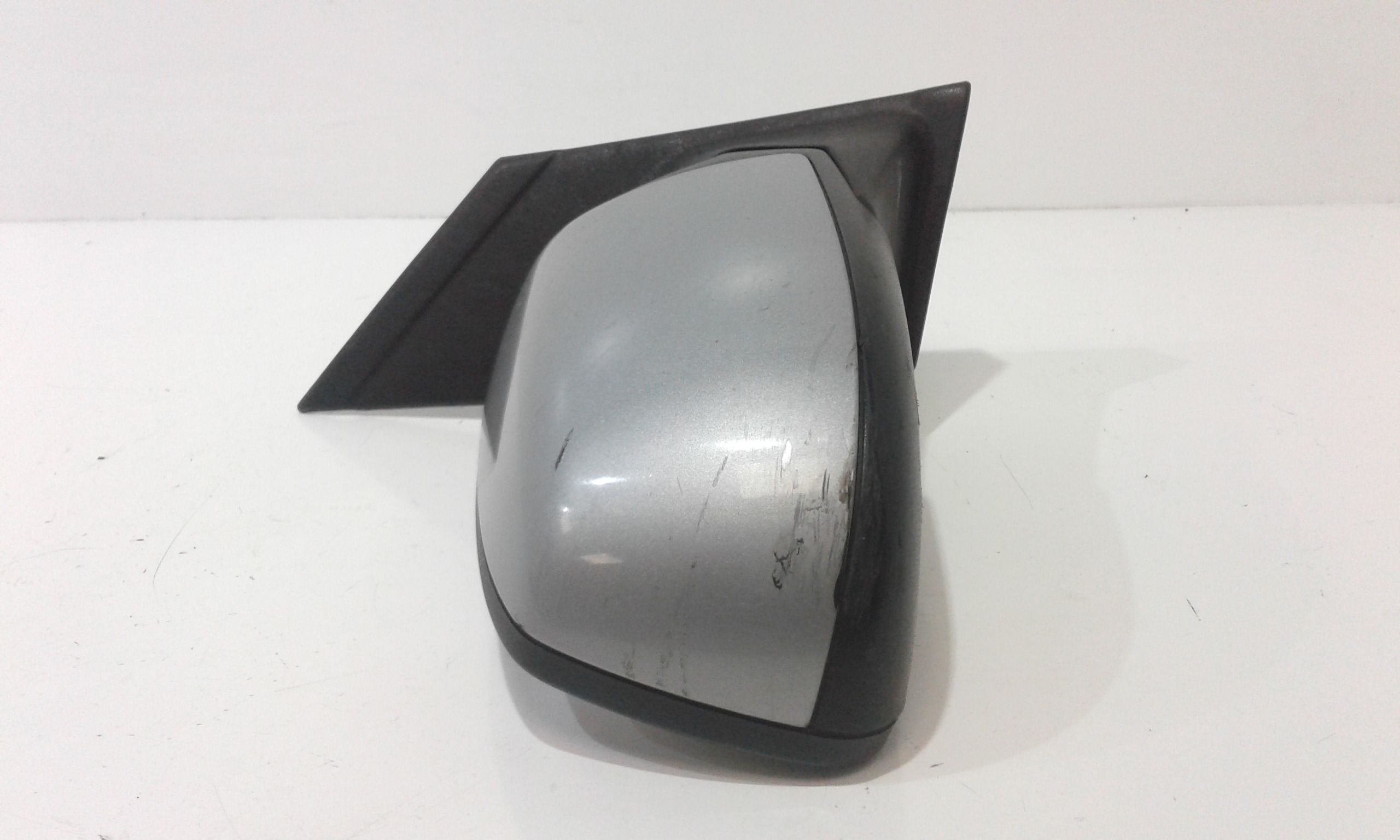 Specchietto Retrovisore Destro FORD Focus Berlina 3 Serie