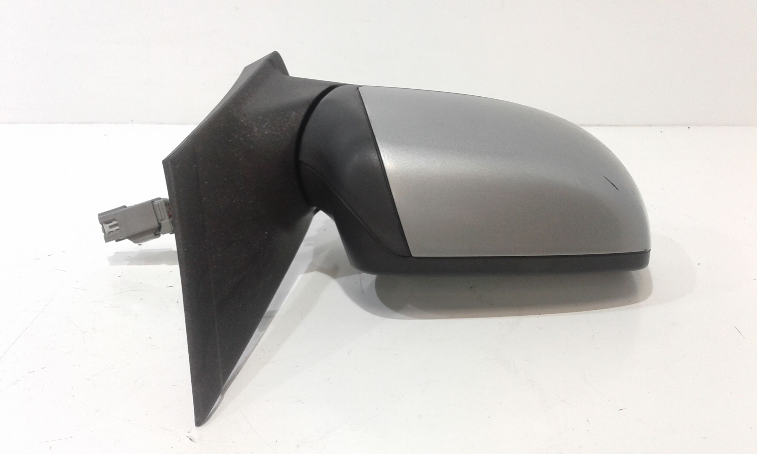 Specchietto Retrovisore Destro FORD Focus Berlina 3 Serie