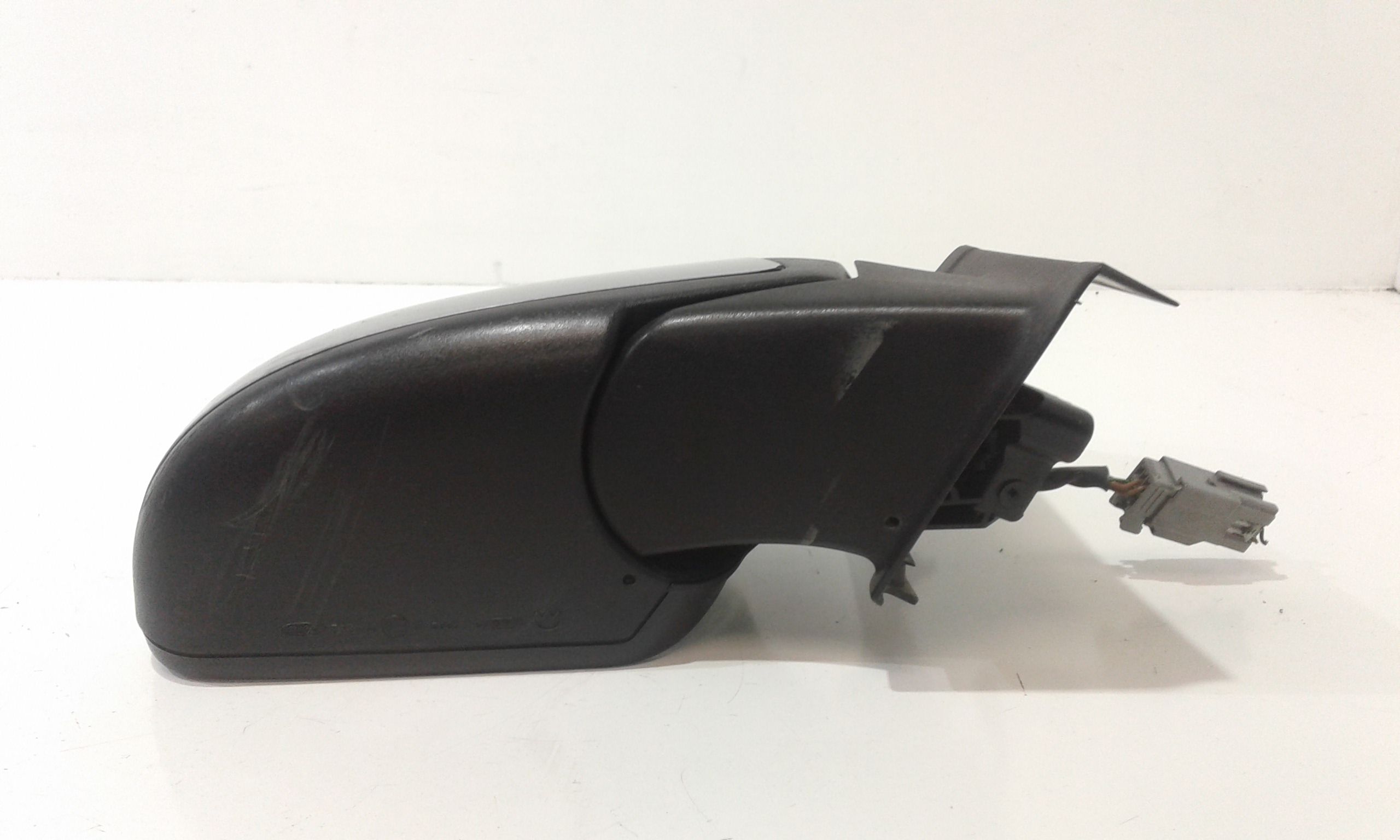 Specchietto Retrovisore Destro FORD Focus Berlina 3 Serie