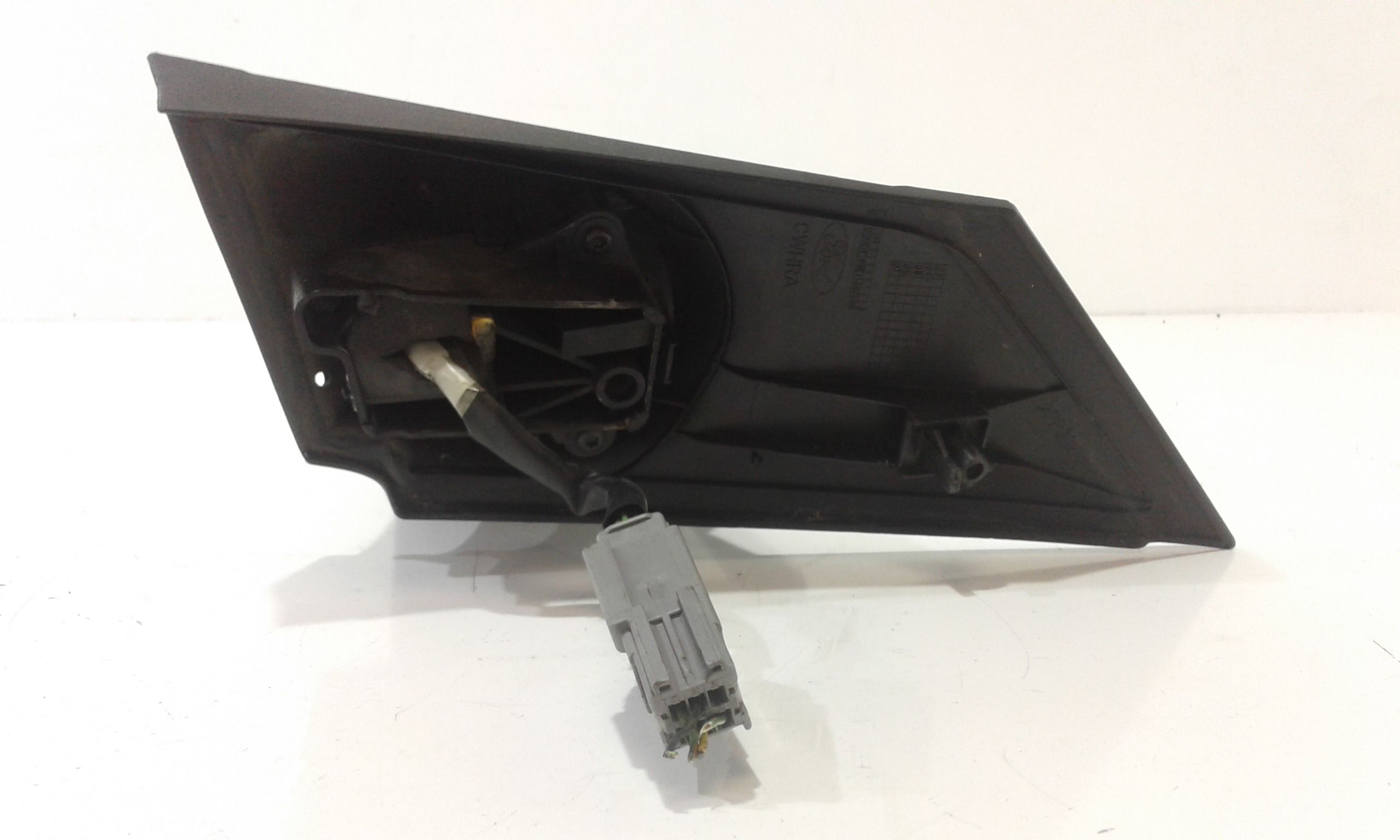 Specchietto Retrovisore Destro FORD Focus Berlina 3 Serie