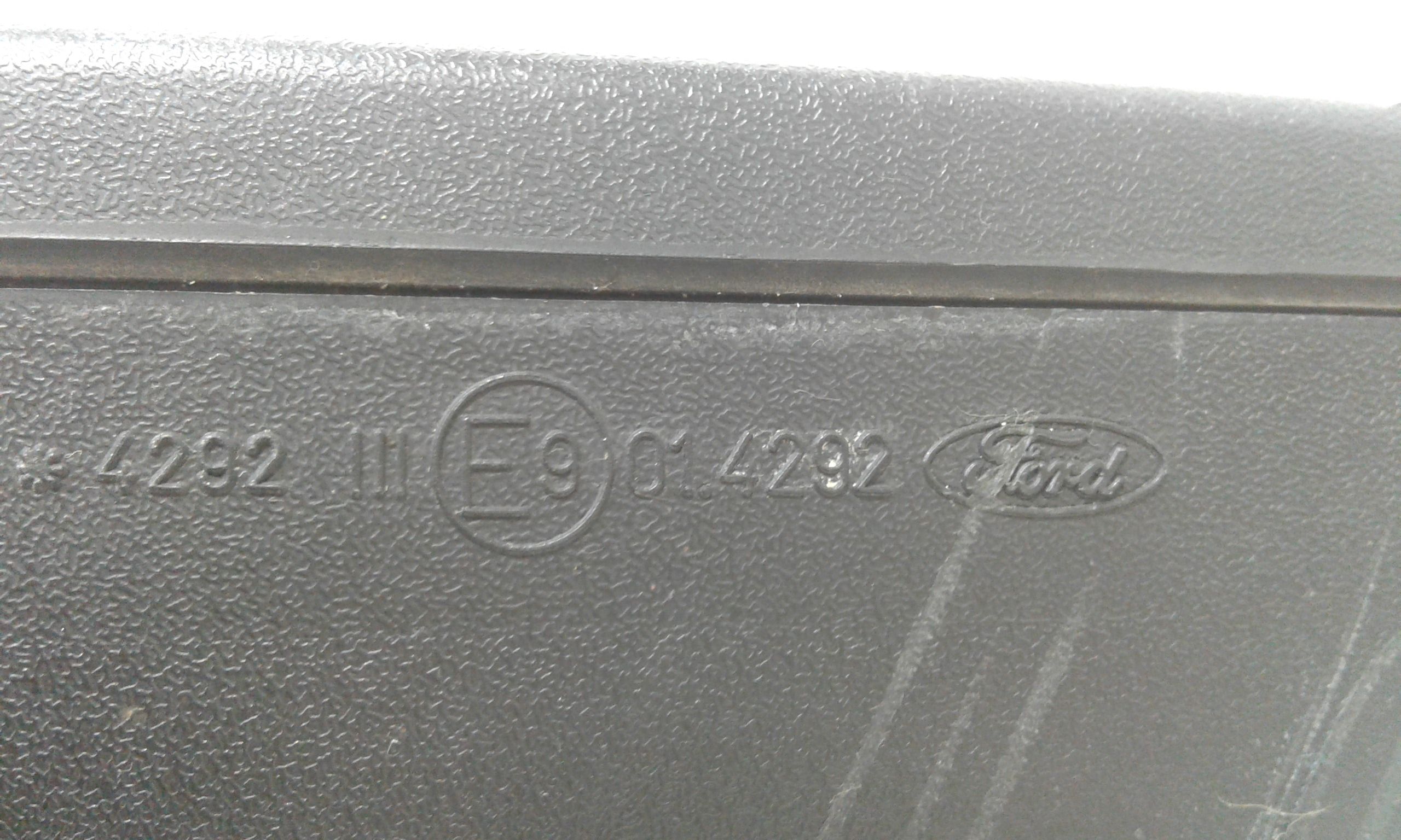 Specchietto Retrovisore Destro FORD Focus Berlina 3 Serie