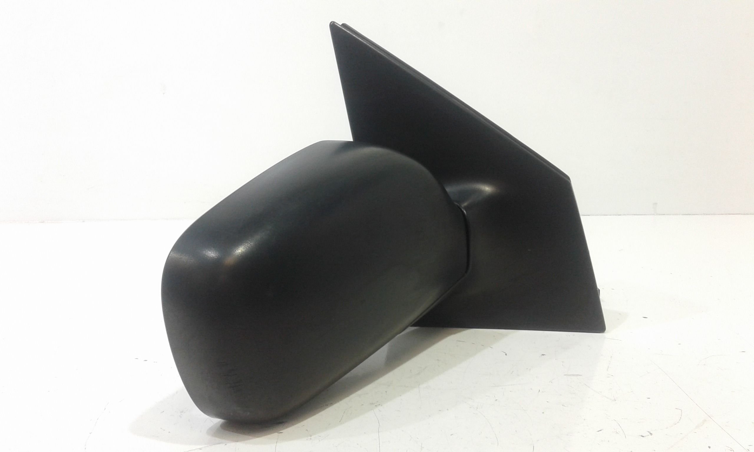 Specchietto Retrovisore Destro TOYOTA Yaris 1 Serie