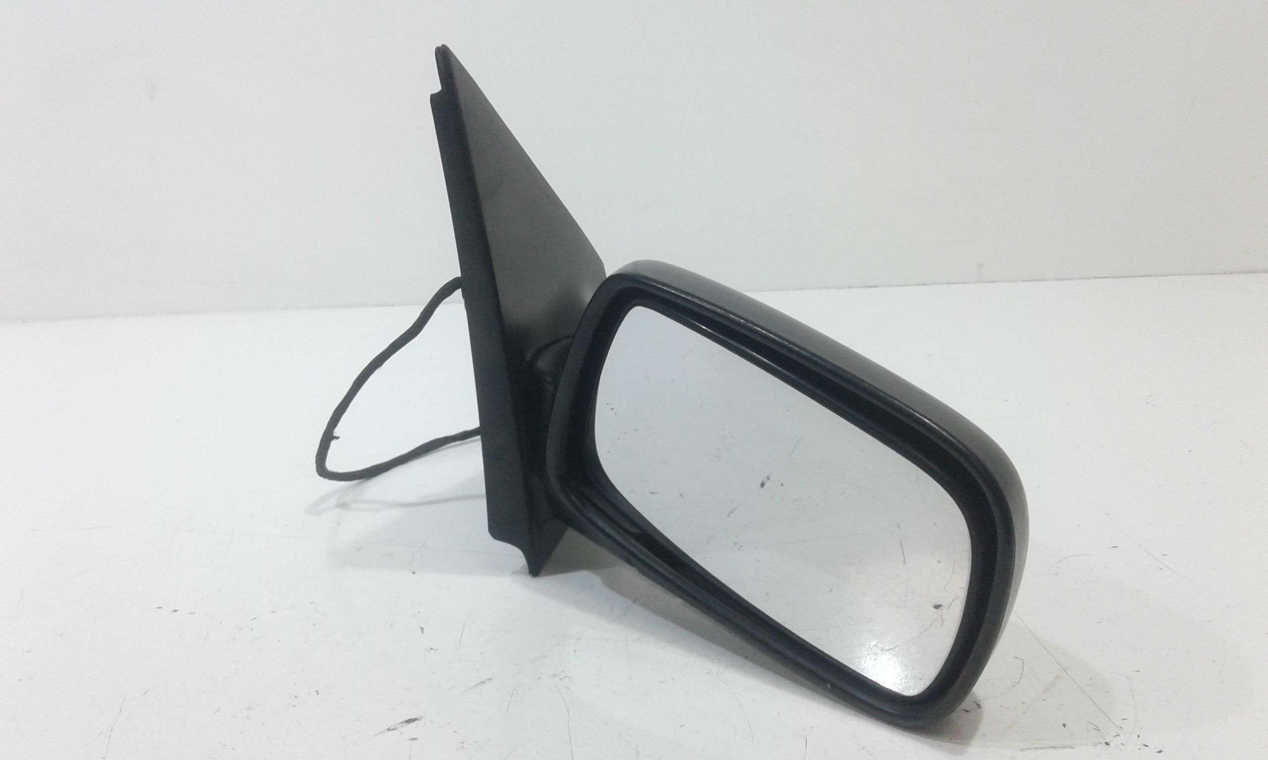 Specchietto Retrovisore Destro TOYOTA Yaris 1 Serie