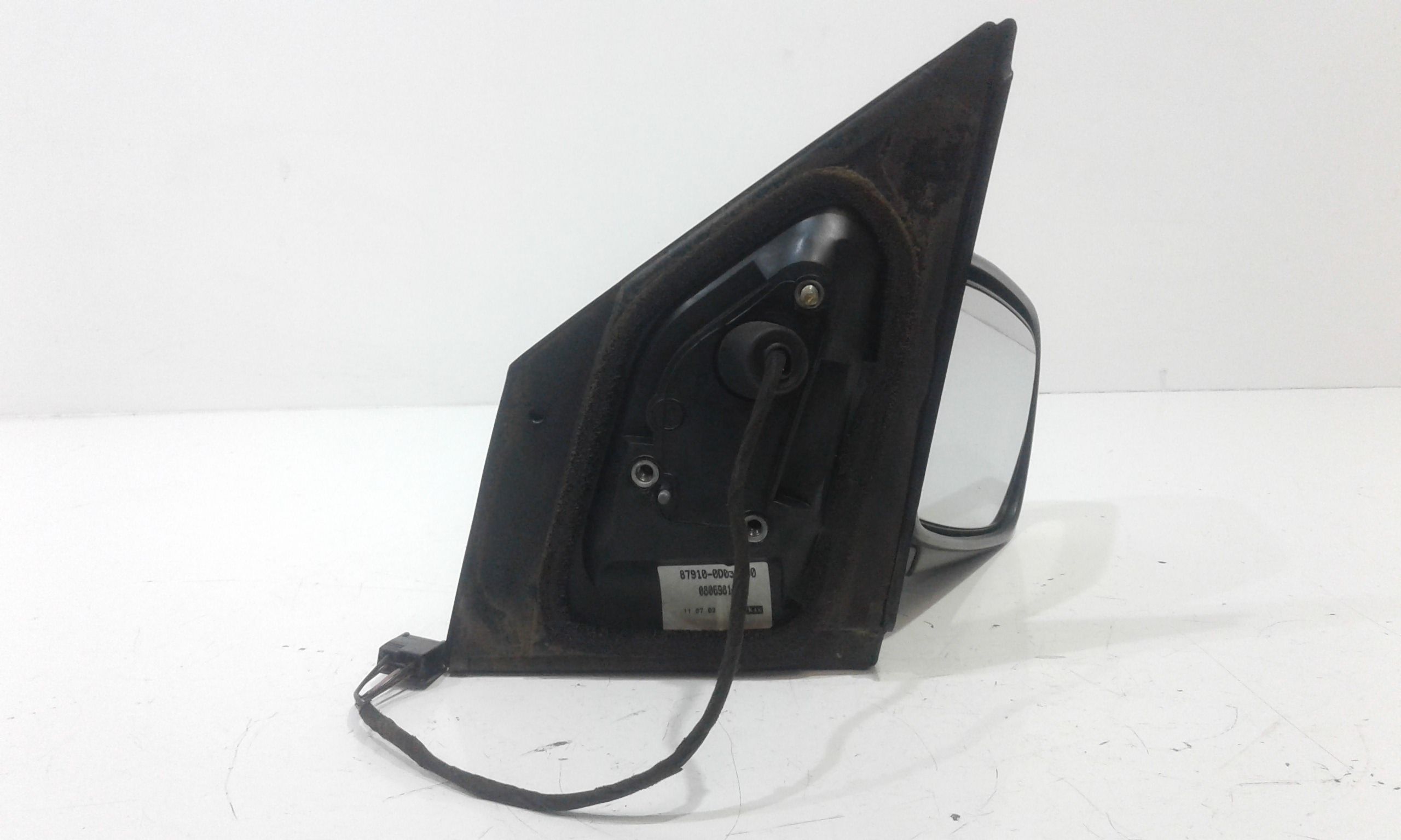 Specchietto Retrovisore Destro TOYOTA Yaris 1 Serie