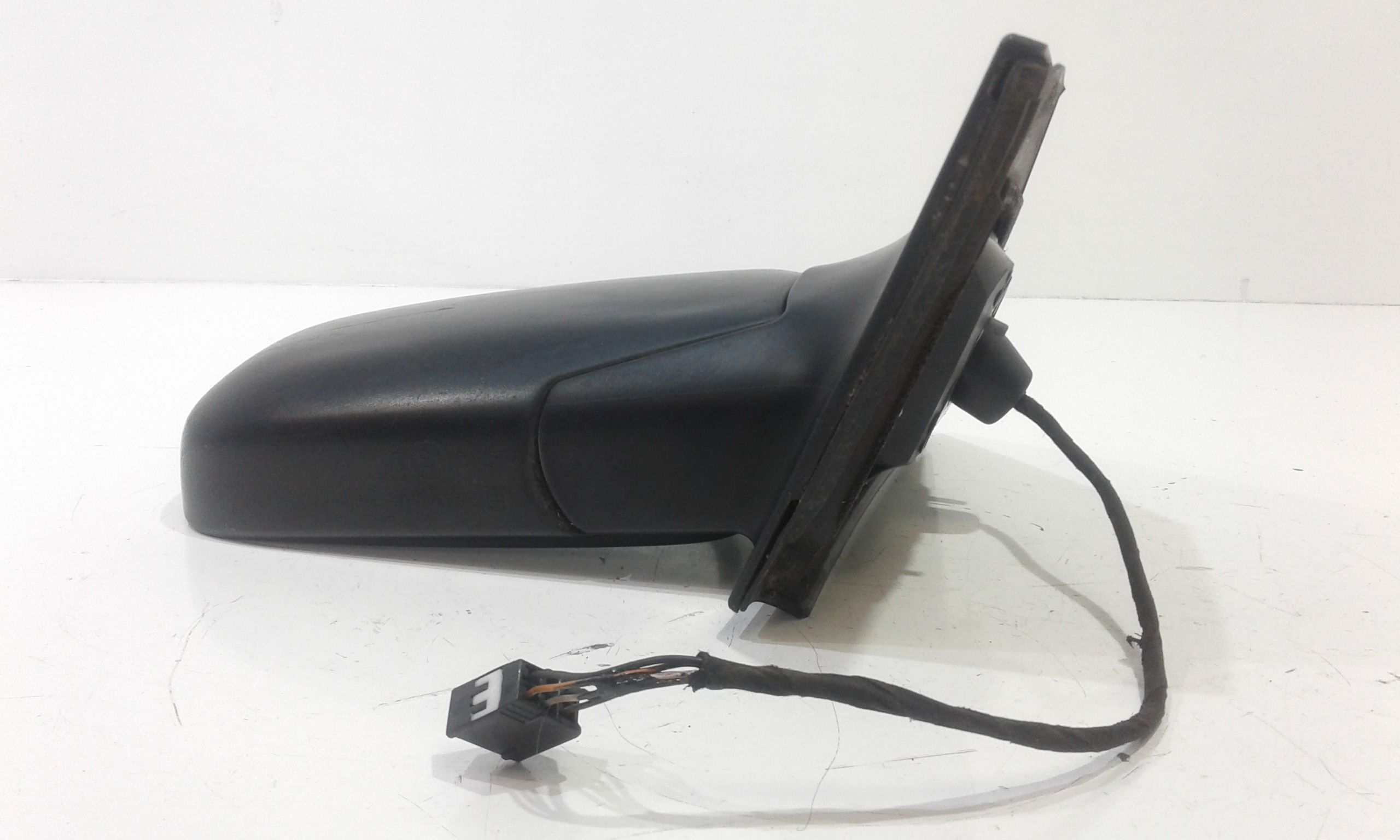 Specchietto Retrovisore Destro TOYOTA Yaris 1 Serie