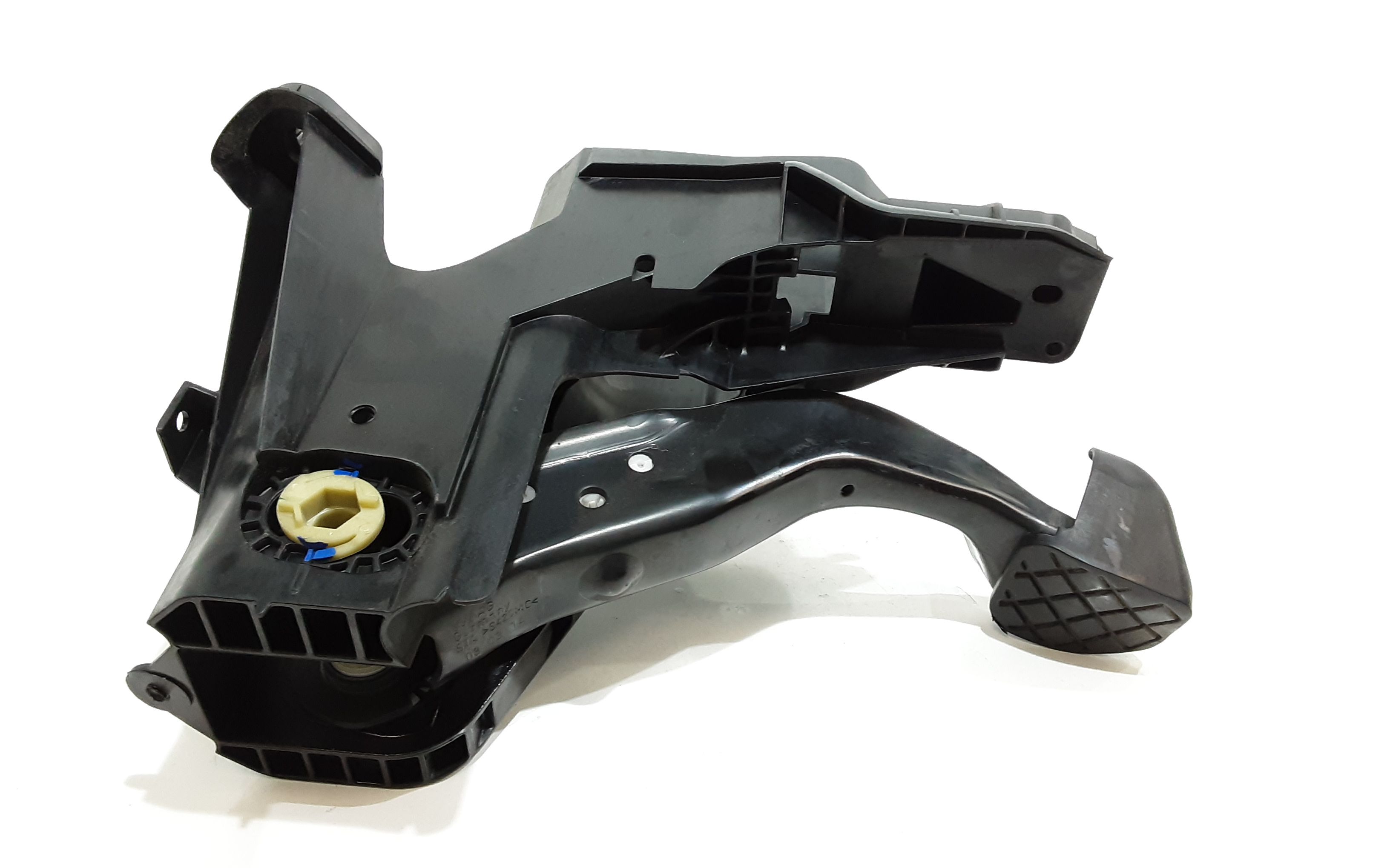 Pedale Freno VOLKSWAGEN Golf 7 Berlina (12>)