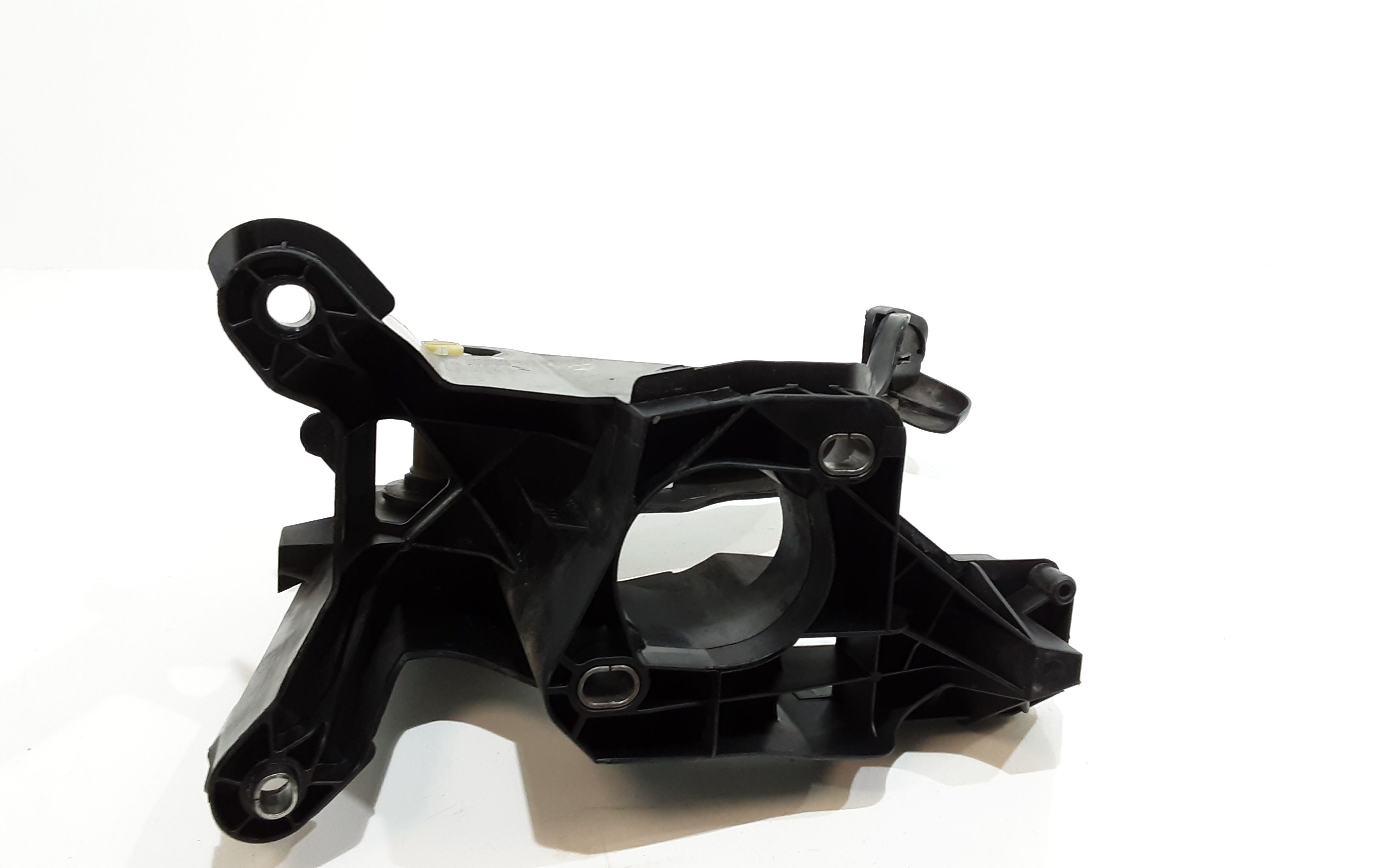 Pedale Freno VOLKSWAGEN Golf 7 Berlina (12>)