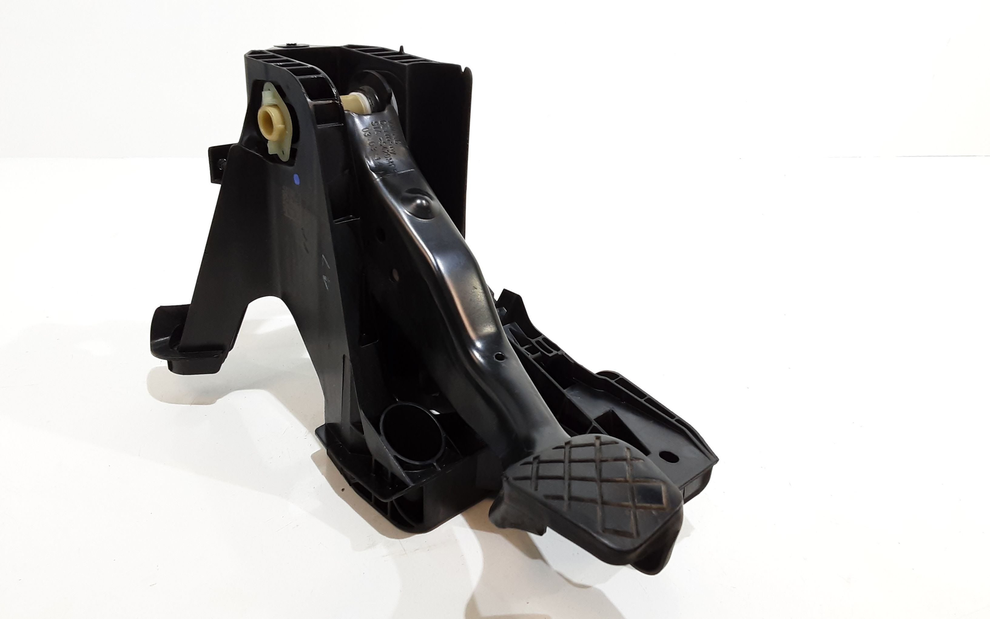 Pedale Freno VOLKSWAGEN Golf 7 Berlina (12>)