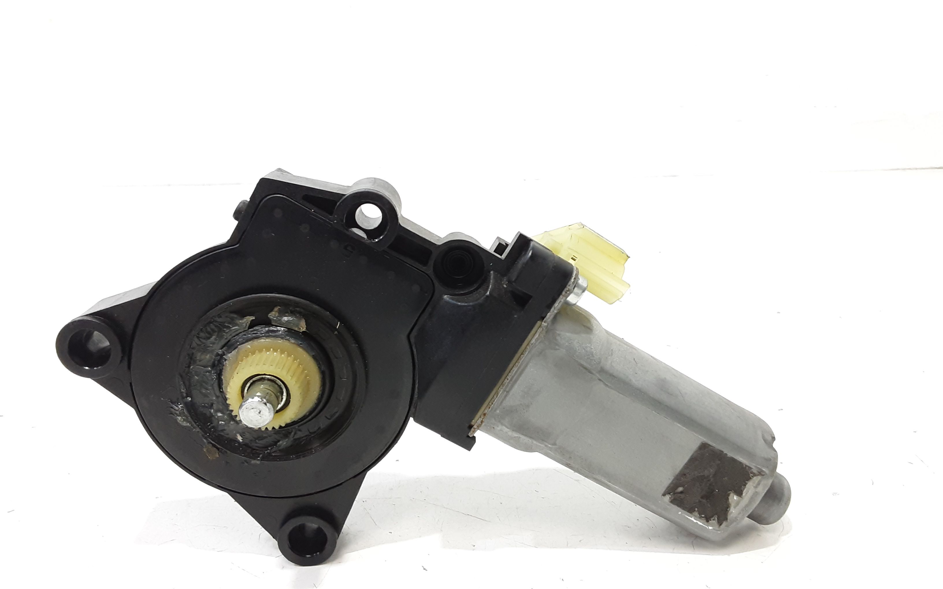 Motorino Alzavetro anteriore destra KIA Carens 2 Serie