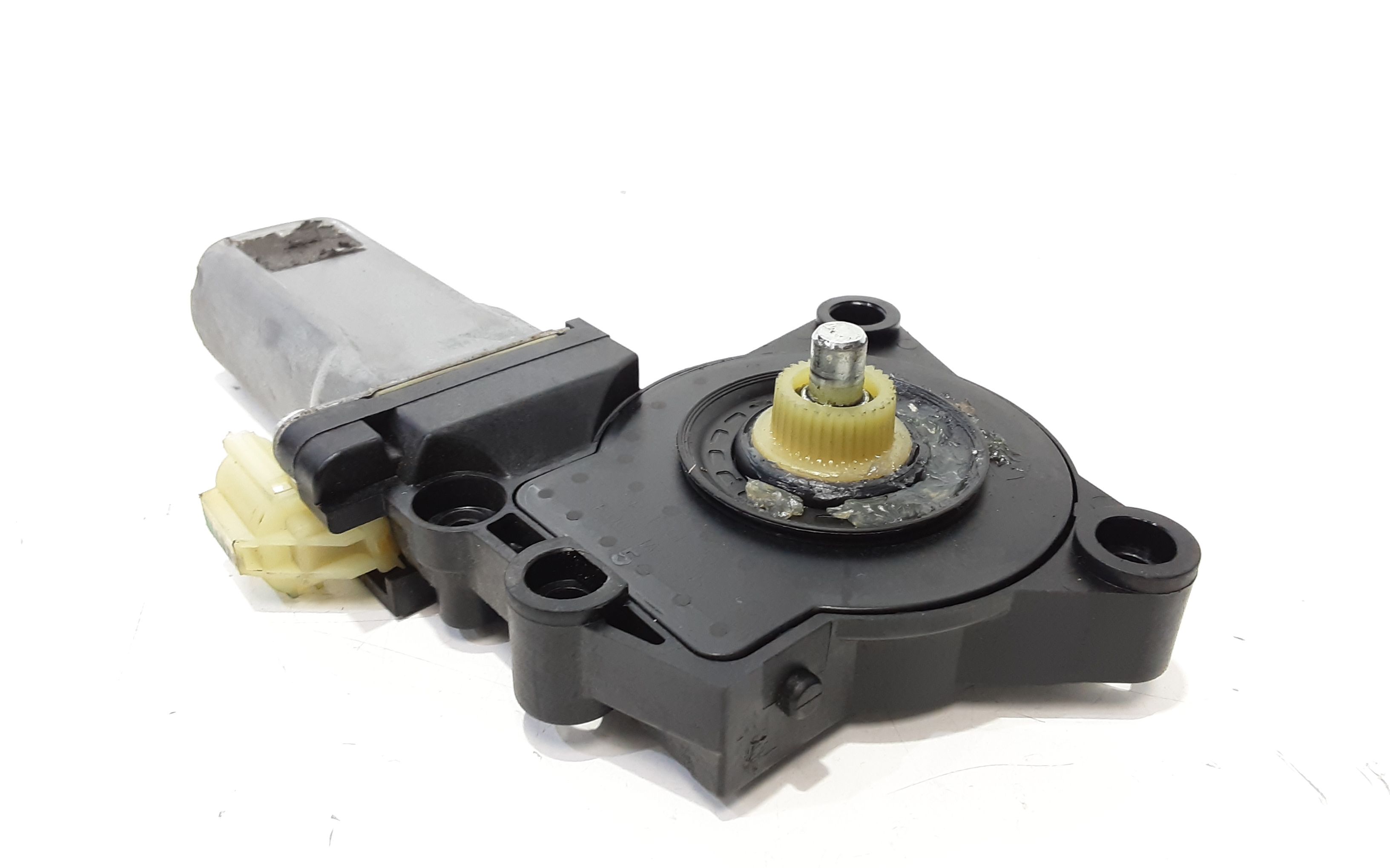 Motorino Alzavetro anteriore destra KIA Carens 2 Serie