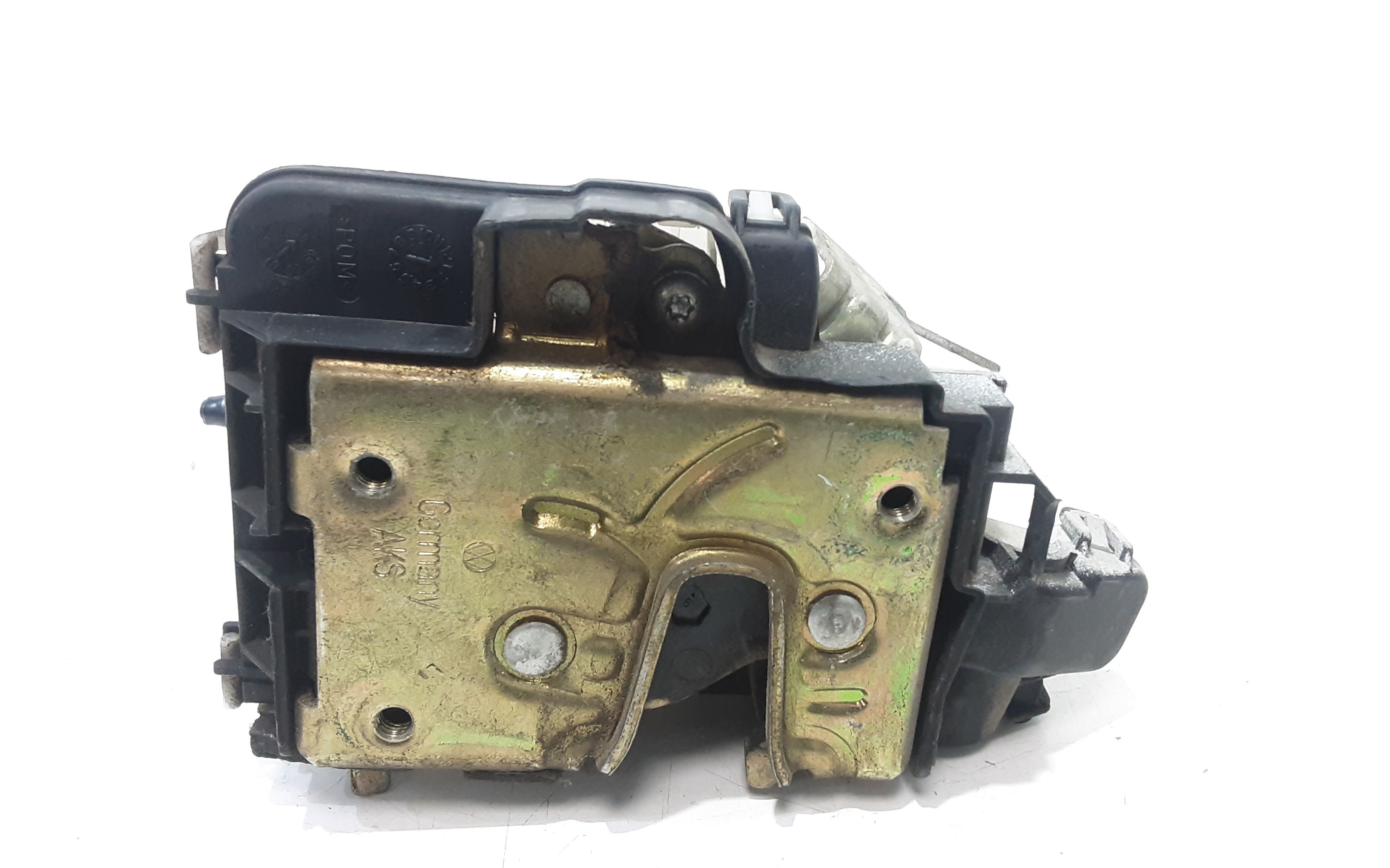 Serratura Posteriore Sinistra VOLKSWAGEN Polo 3 Serie